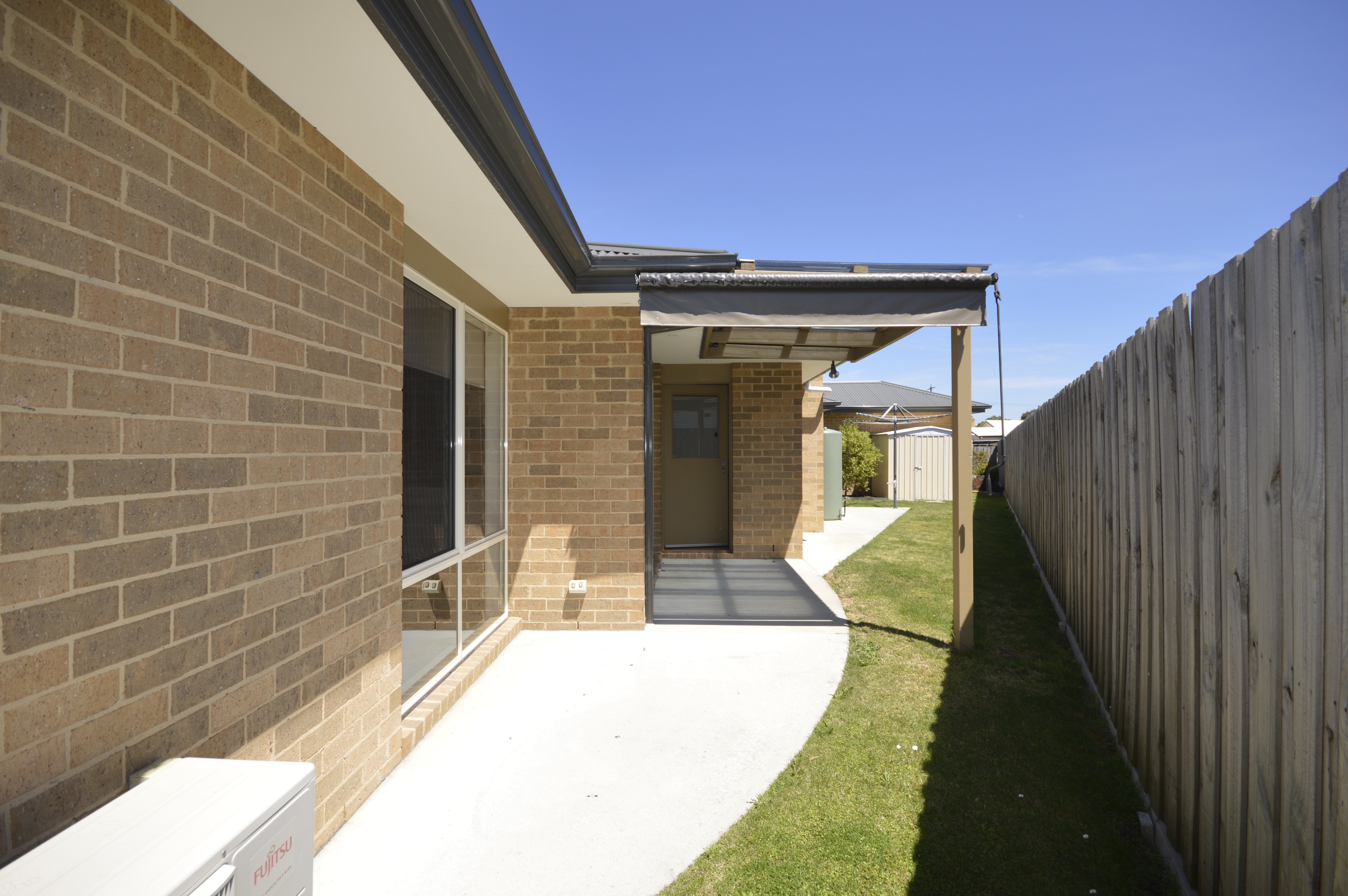 Addison Real Estate ADDISON REAL ESTATE