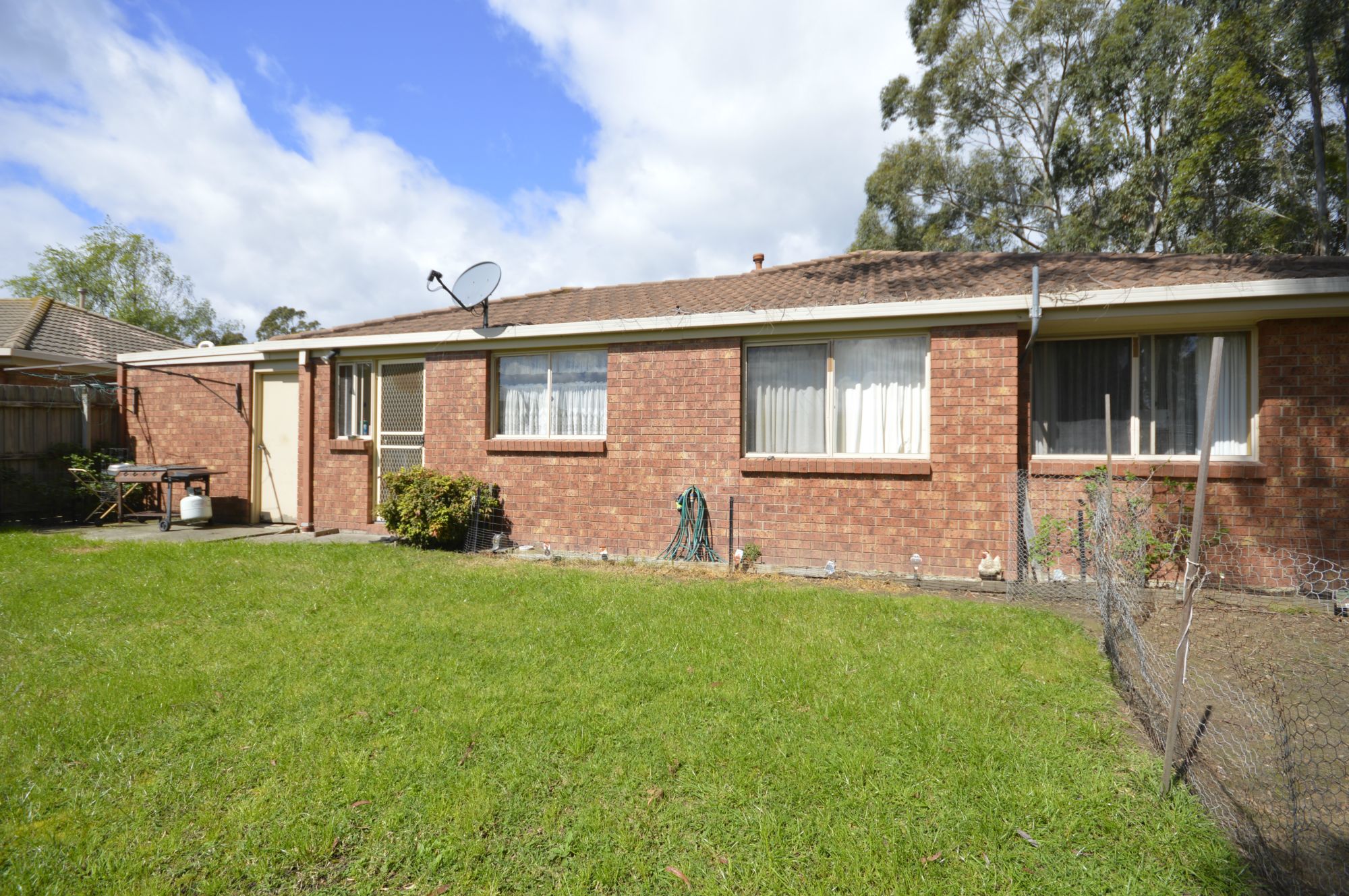 Addison Real Estate TRARALGON