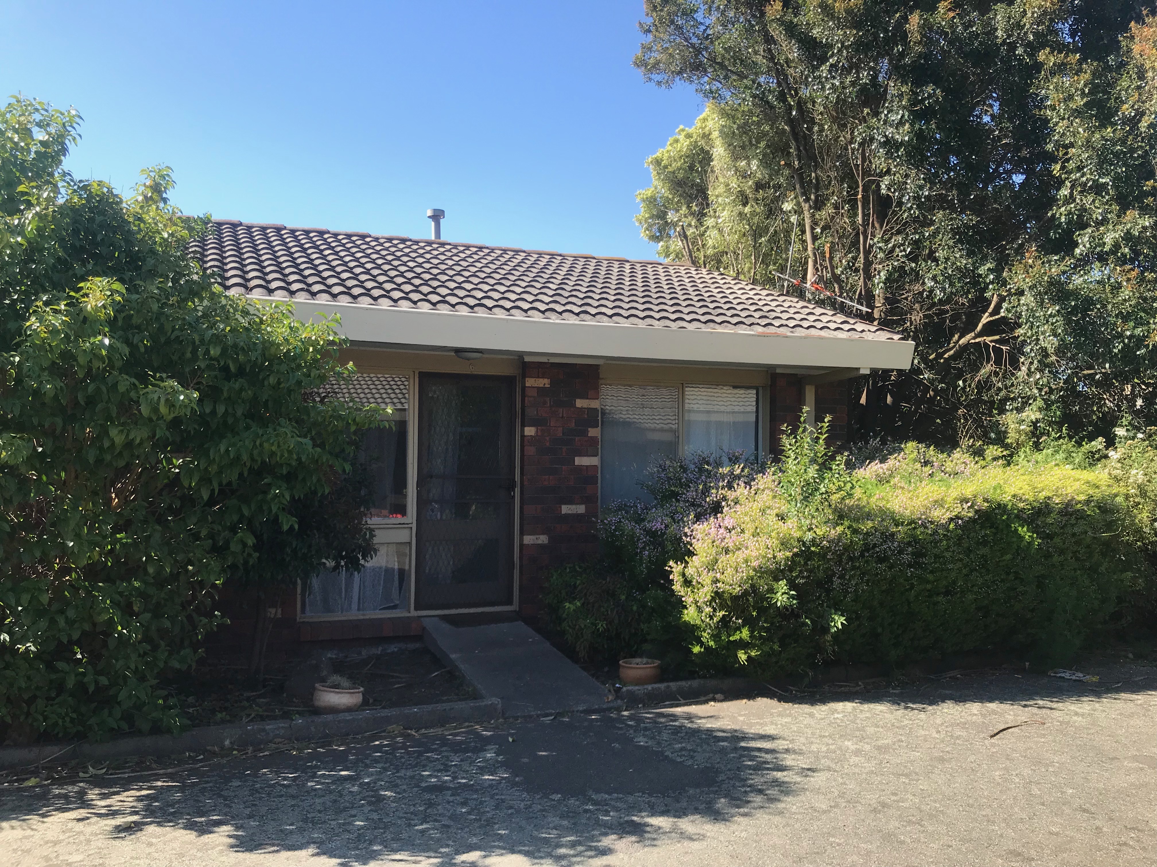 Addison Real Estate ADDISON REAL ESTATE