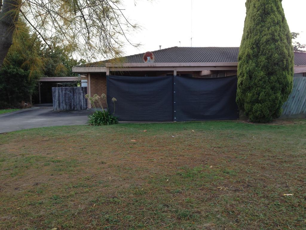 Addison Real Estate ADDISON REAL ESTATE