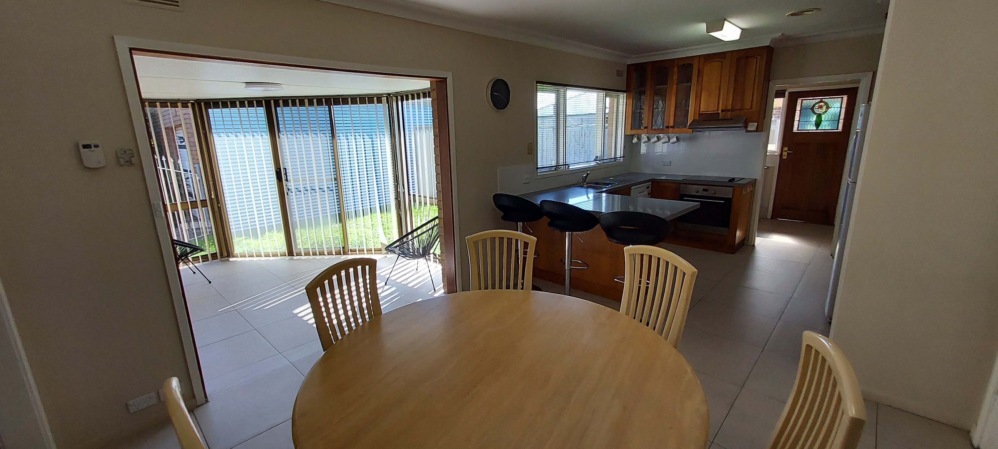 Addison Real Estate ADDISON REAL ESTATE