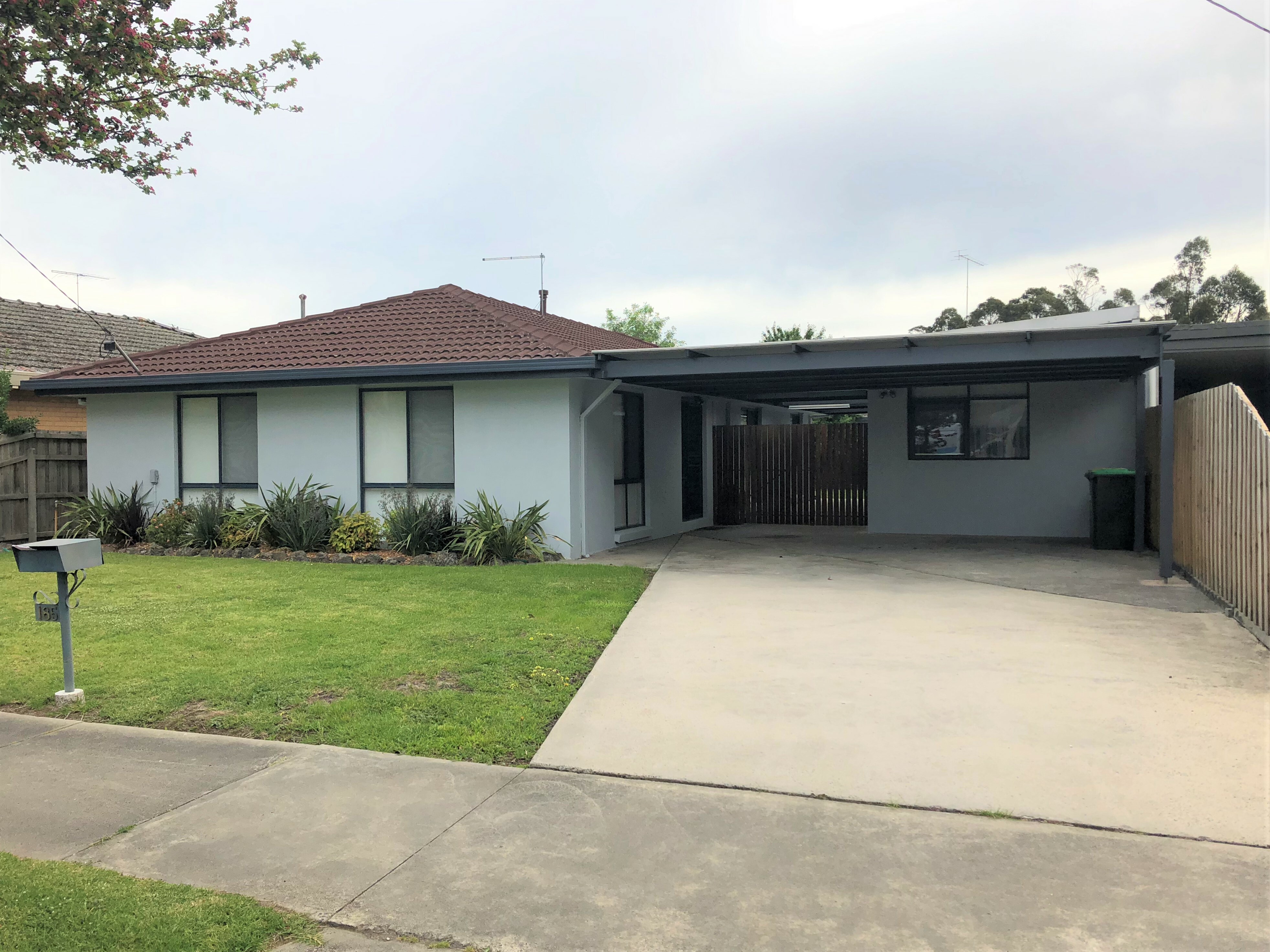 Addison Real Estate ADDISON REAL ESTATE