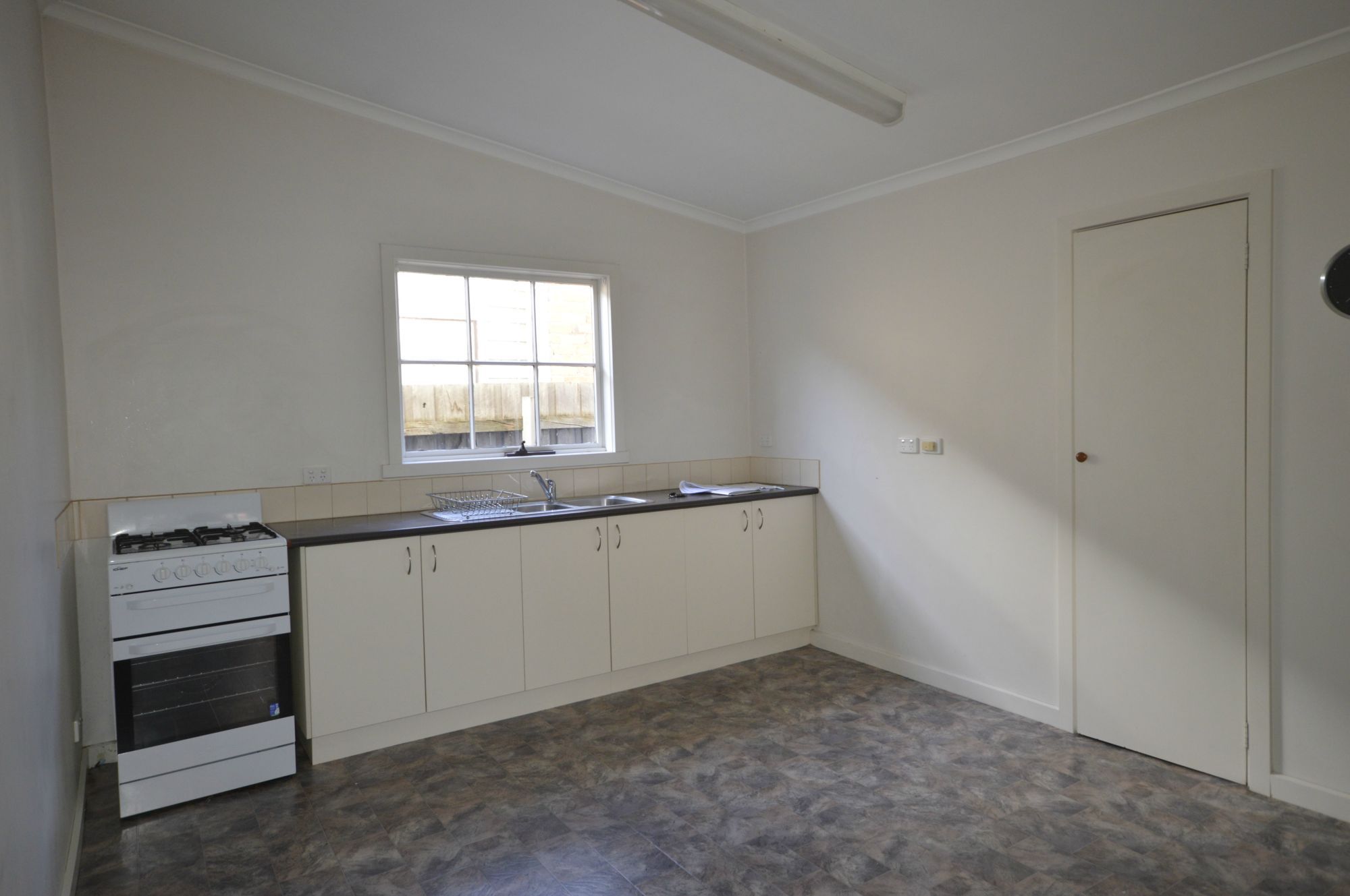 Addison Real Estate ADDISON REAL ESTATE