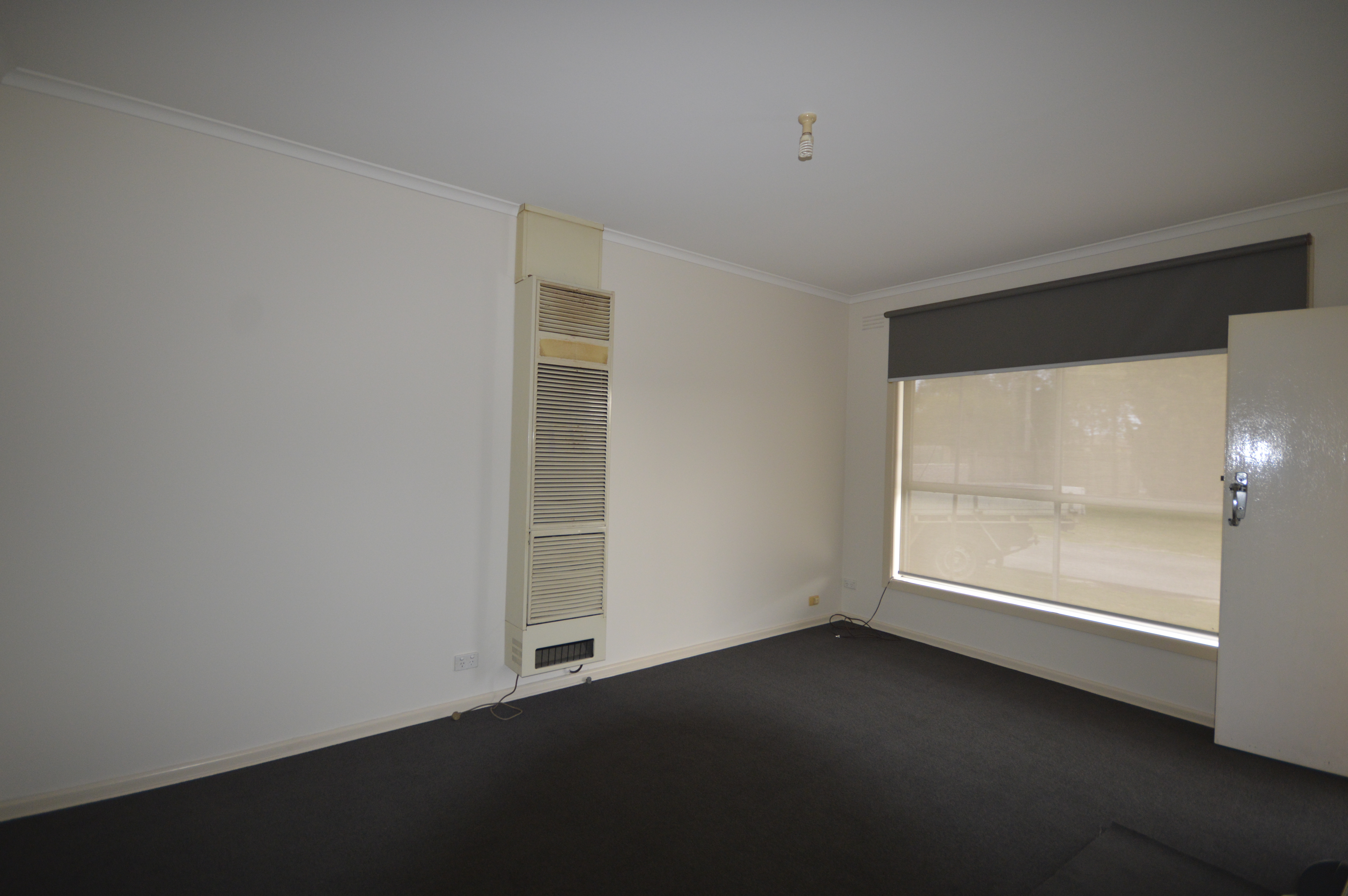 Addison Real Estate ADDISON REAL ESTATE