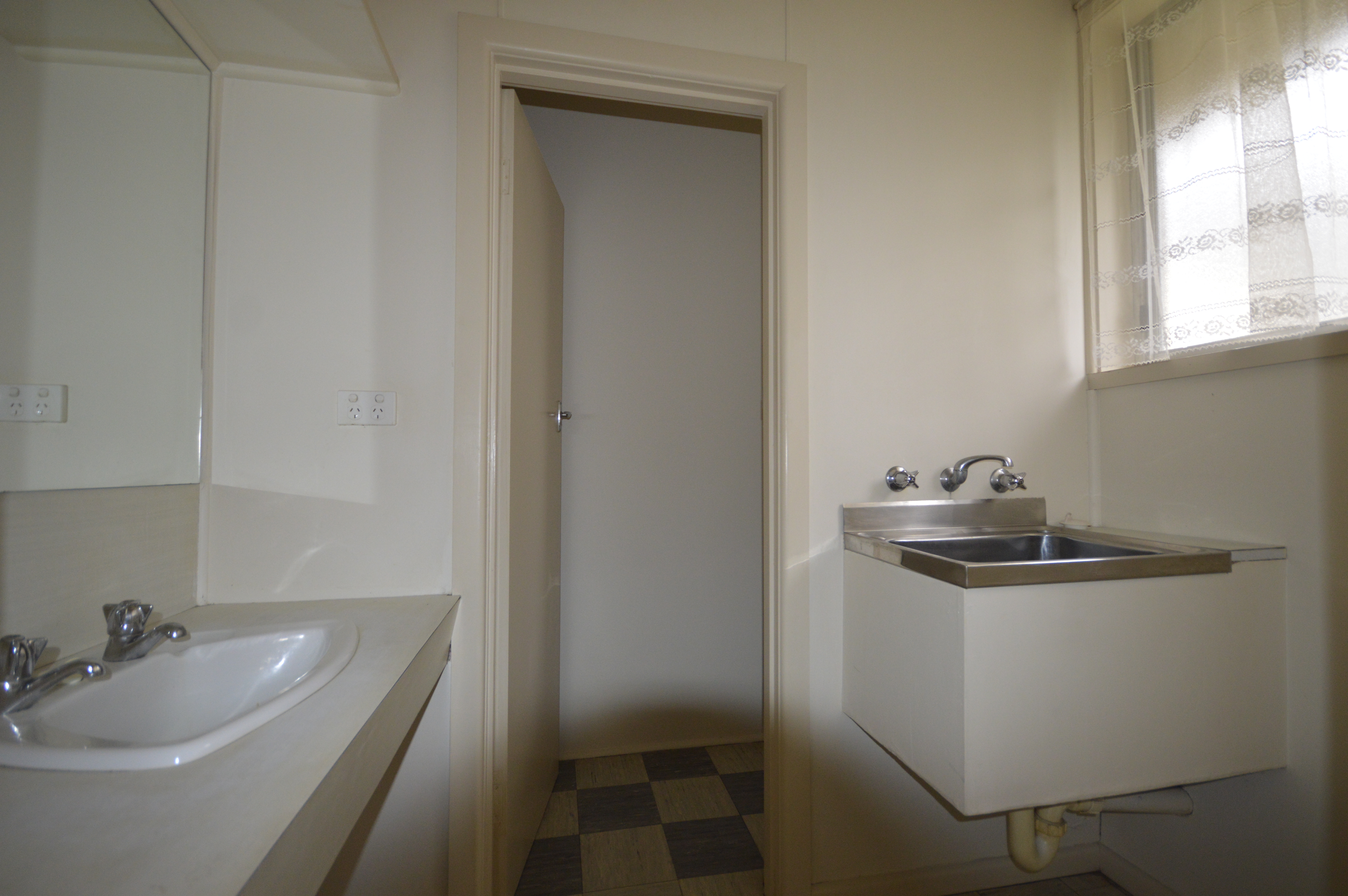 Addison Real Estate ADDISON REAL ESTATE