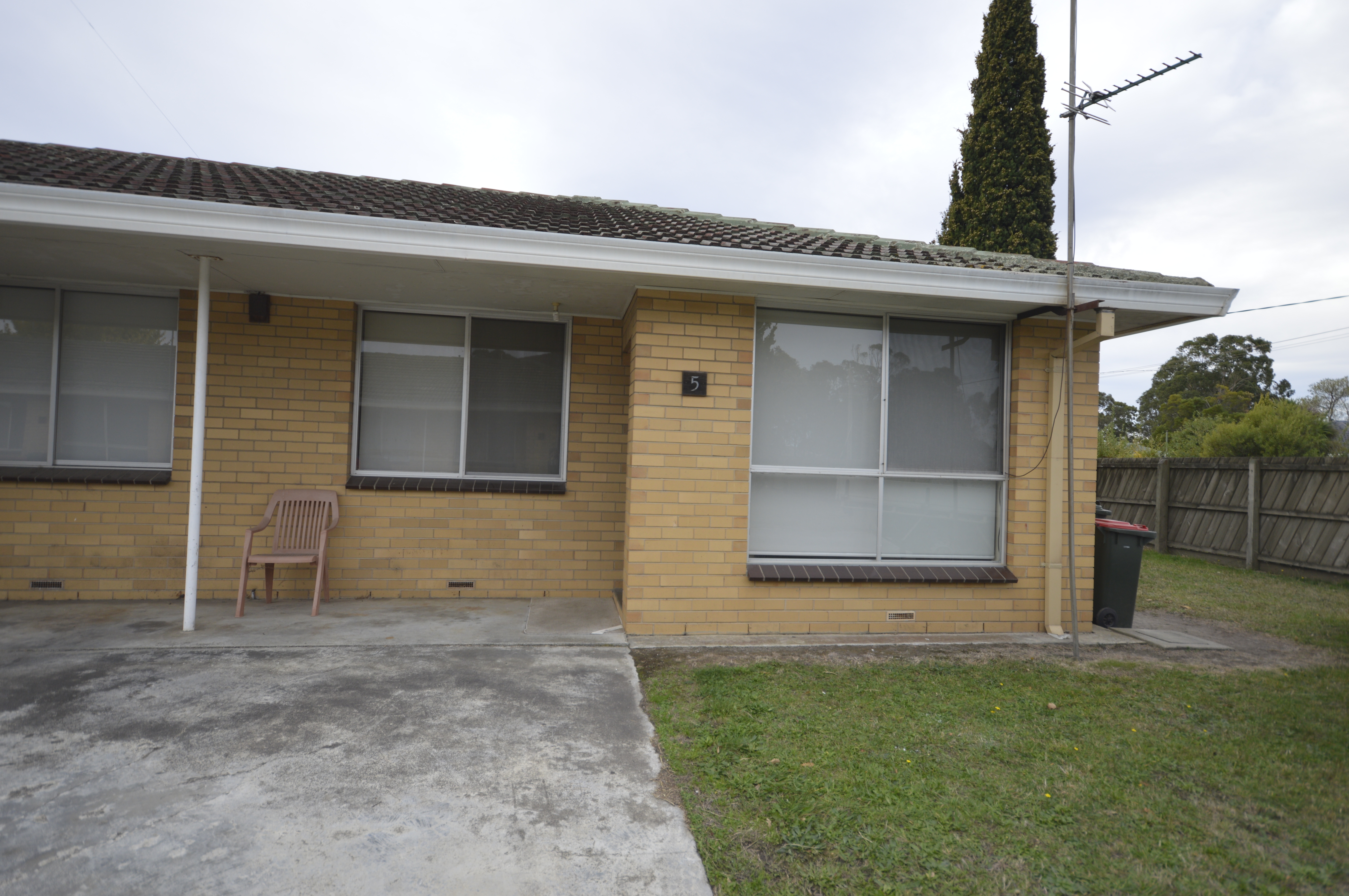 Addison Real Estate ADDISON REAL ESTATE