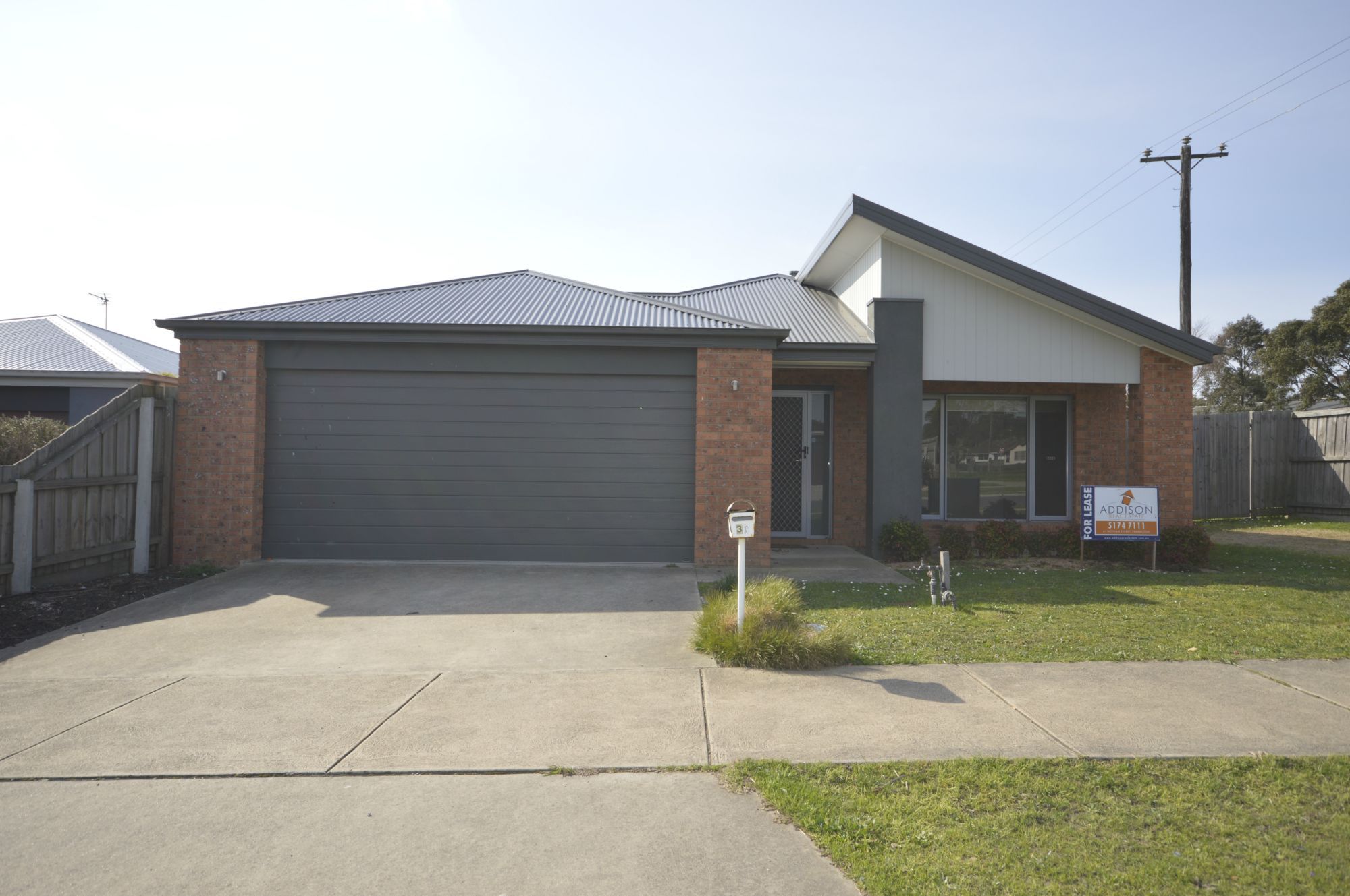 Addison Real Estate ADDISON REAL ESTATE