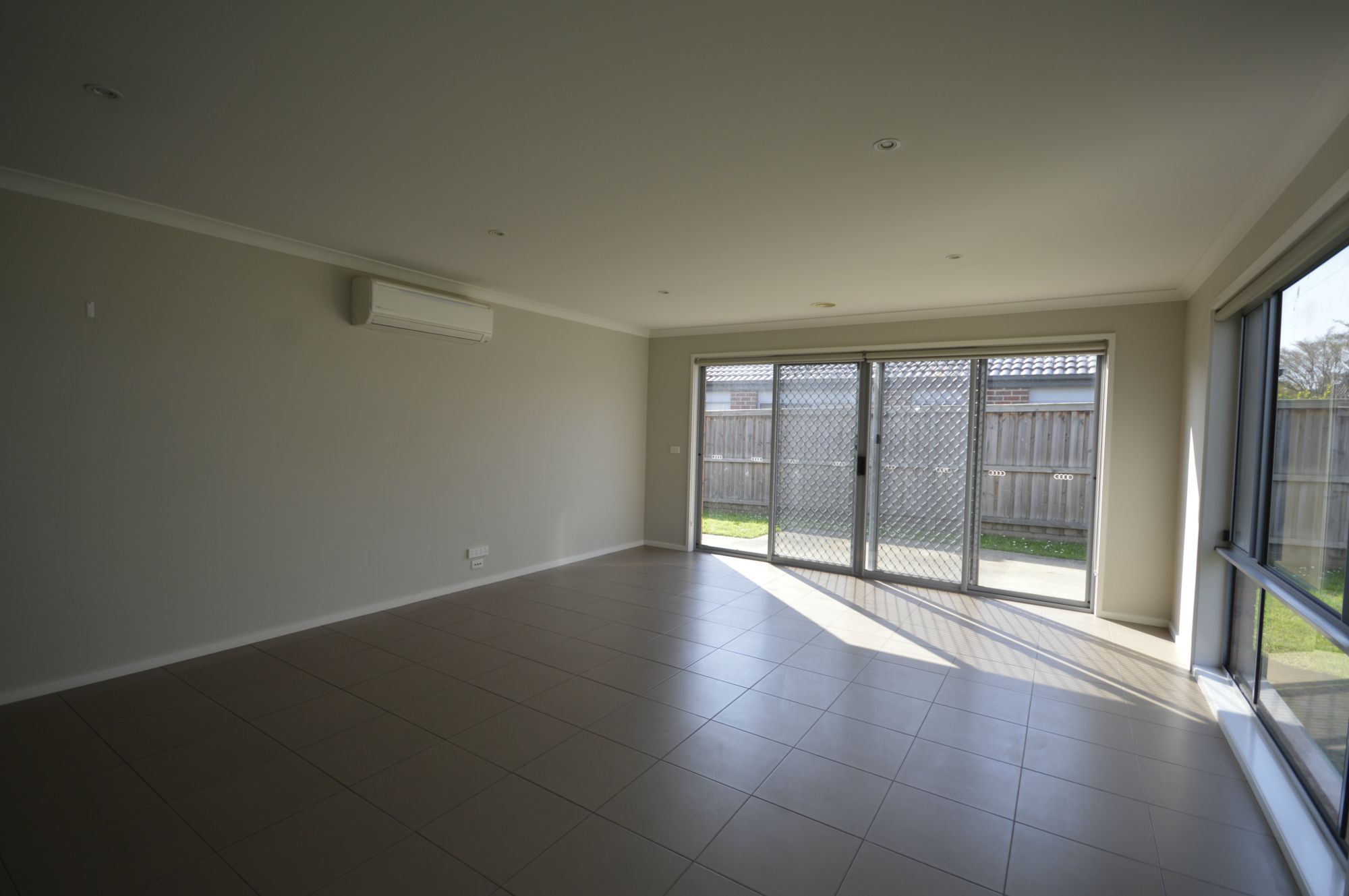 Addison Real Estate ADDISON REAL ESTATE