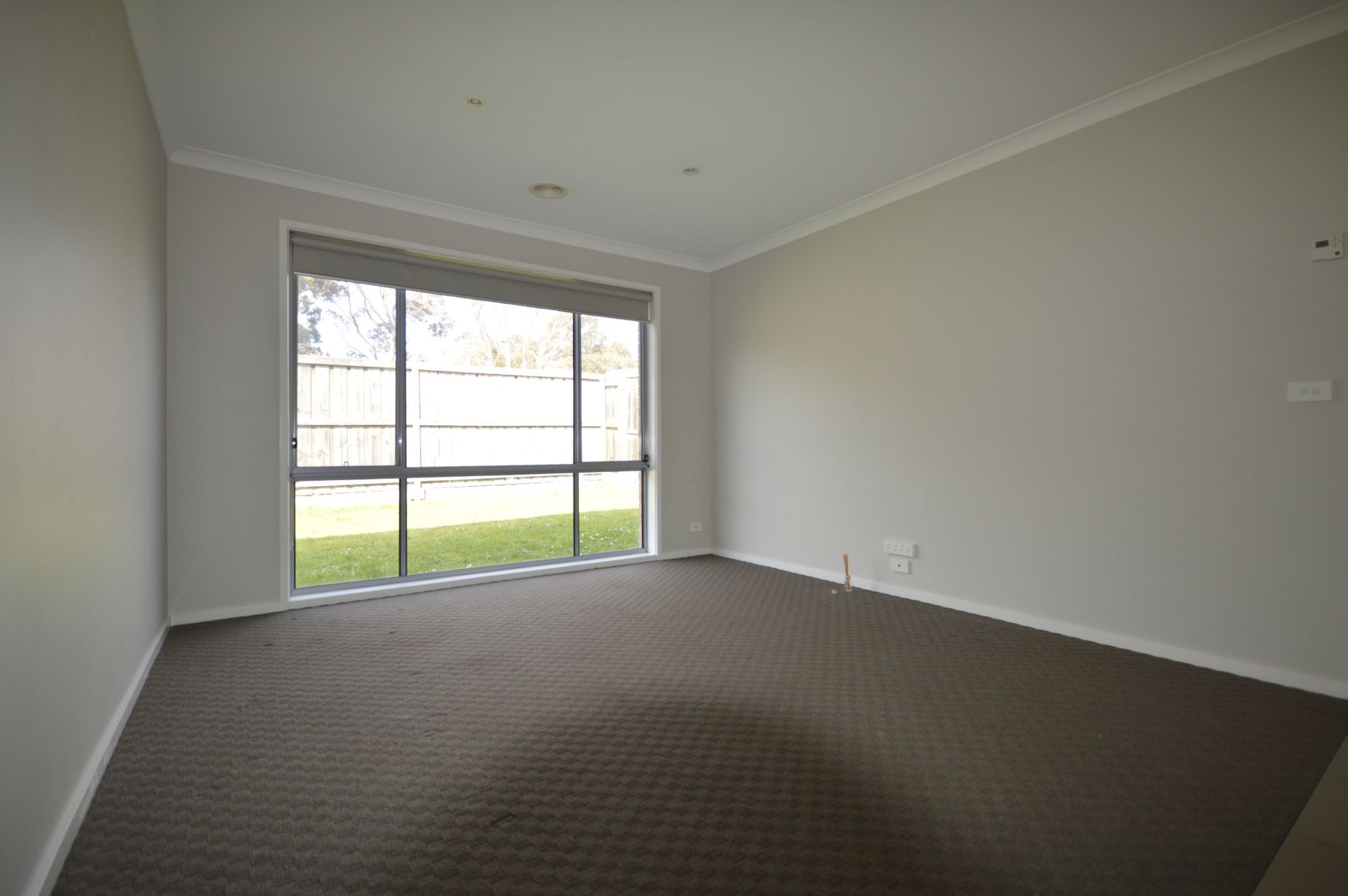 Addison Real Estate ADDISON REAL ESTATE