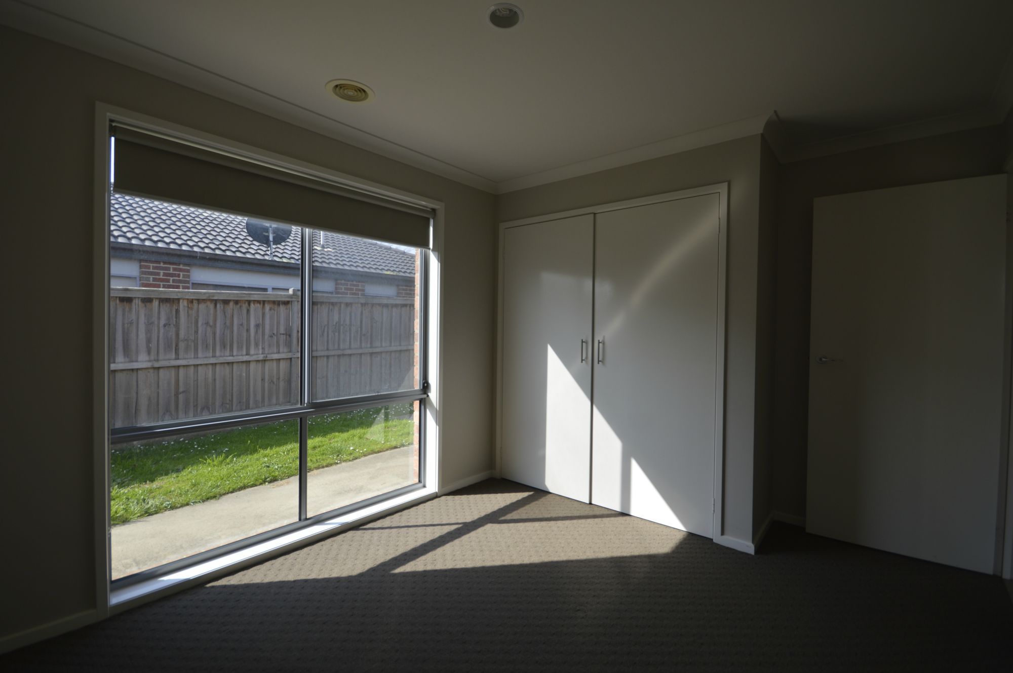 Addison Real Estate ADDISON REAL ESTATE