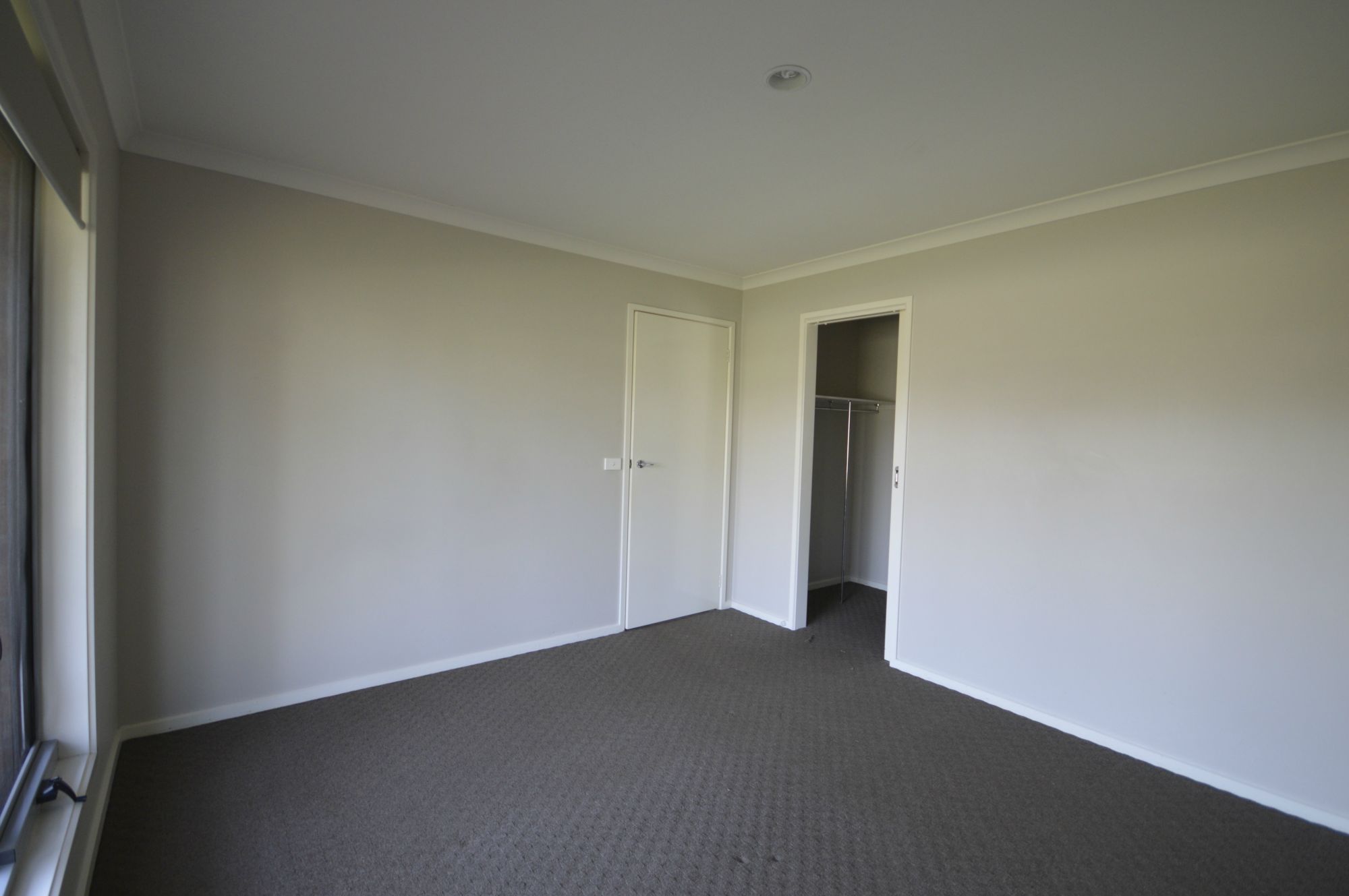 Addison Real Estate ADDISON REAL ESTATE