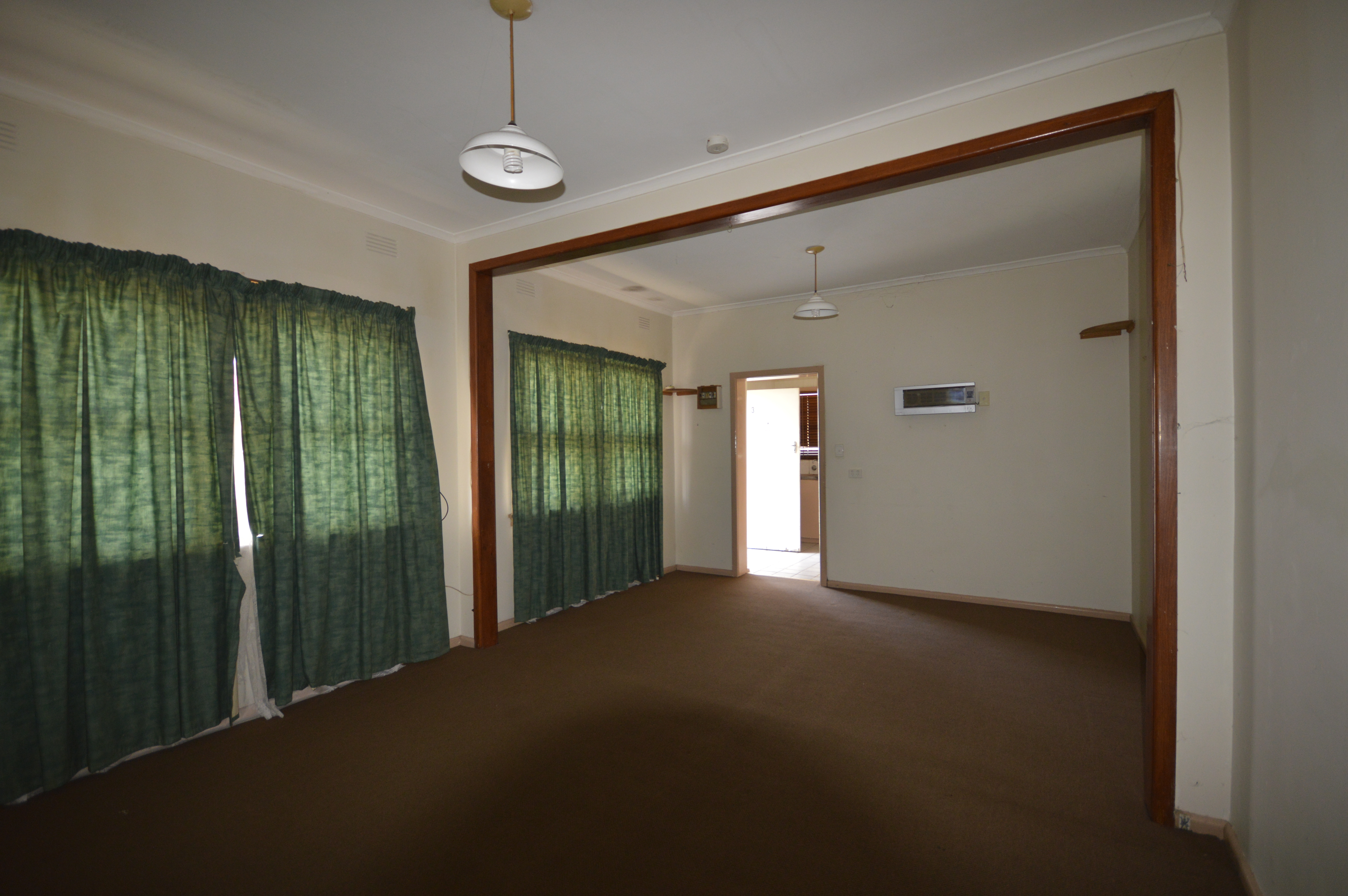 Addison Real Estate ADDISON REAL ESTATE