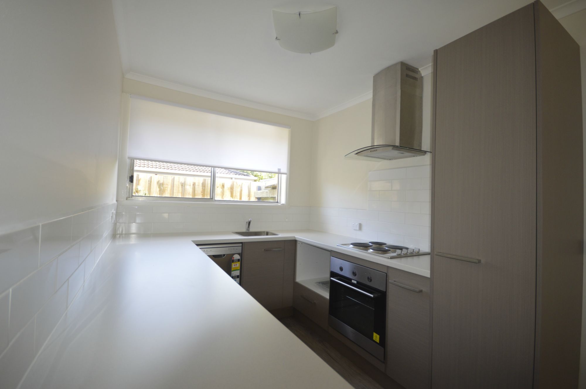 Addison Real Estate ADDISON REAL ESTATE