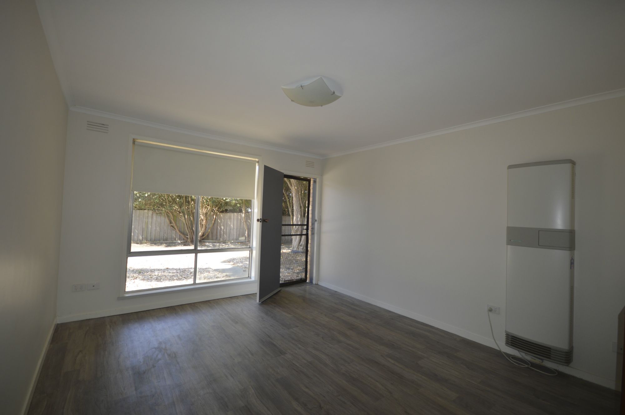 Addison Real Estate ADDISON REAL ESTATE