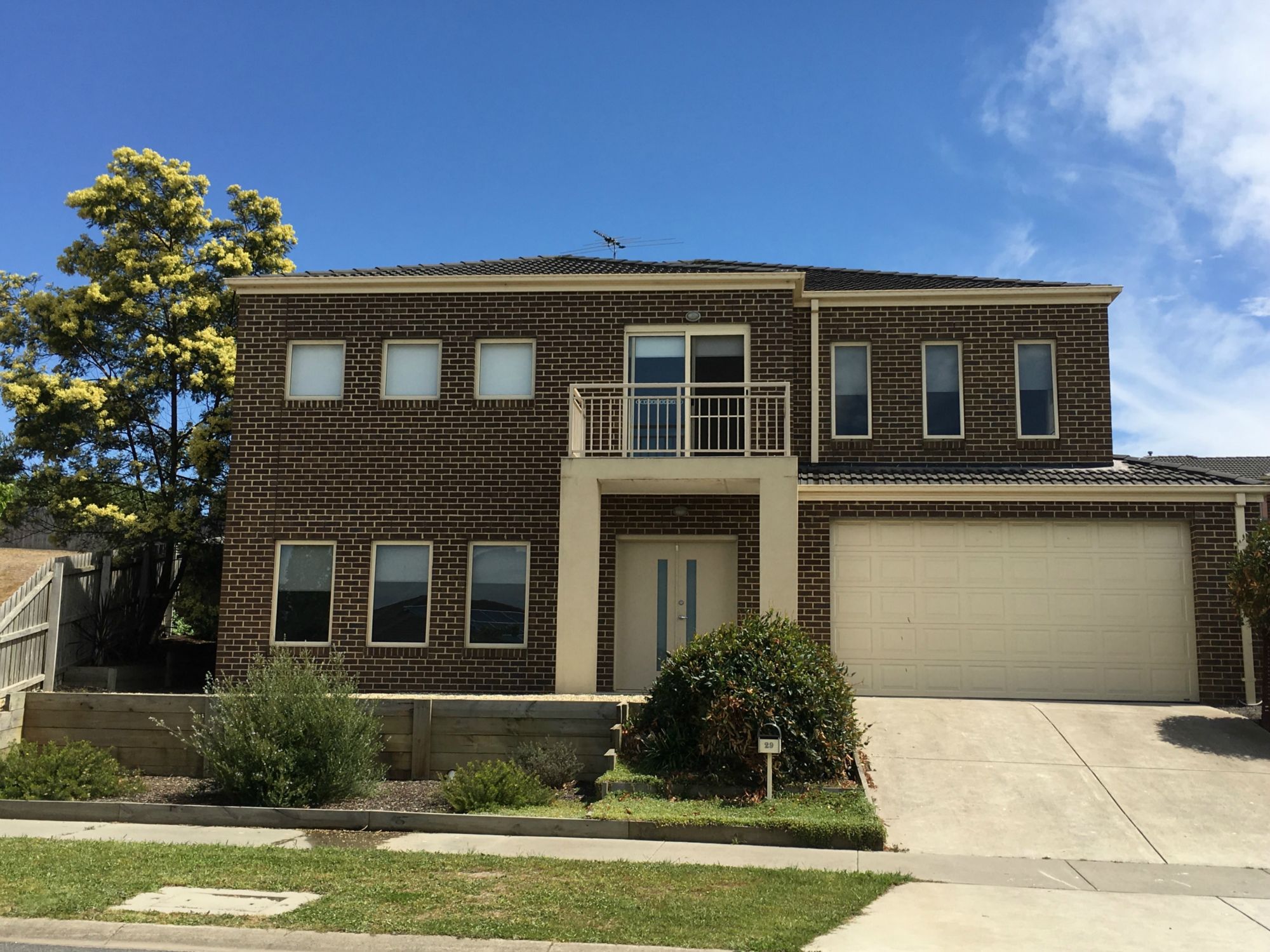 Addison Real Estate ADDISON REAL ESTATE