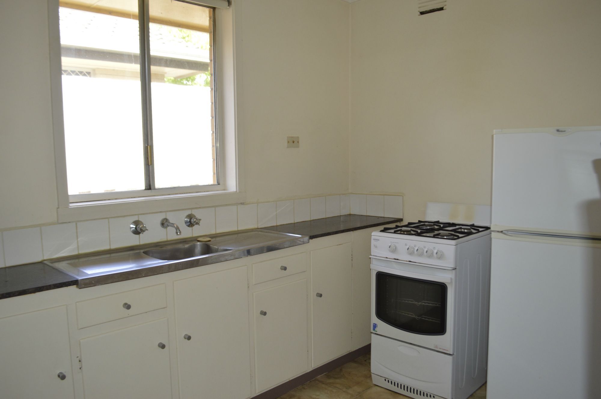 Addison Real Estate ADDISON REAL ESTATE