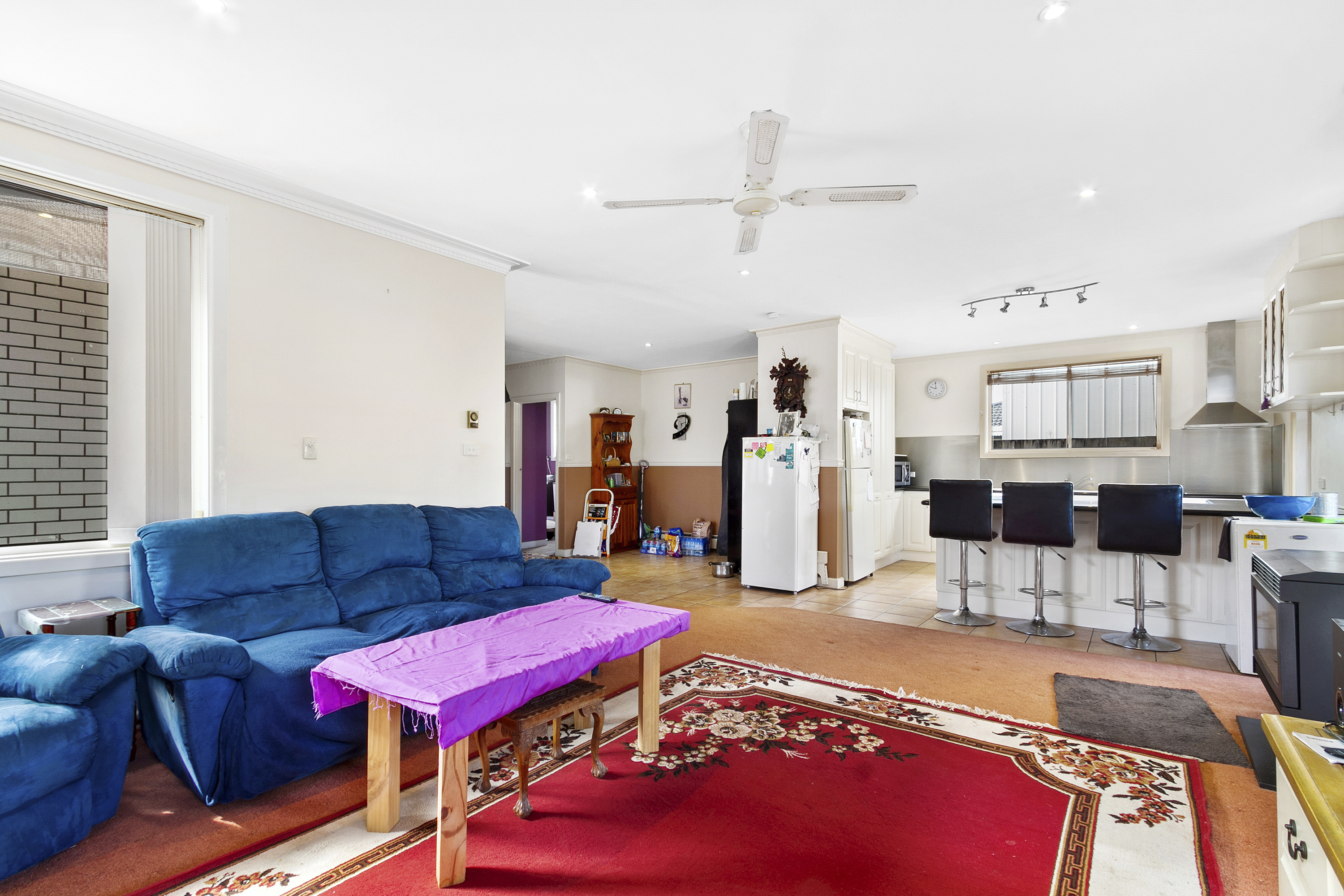 Real Estate Close To Me 28 - 218a4cu