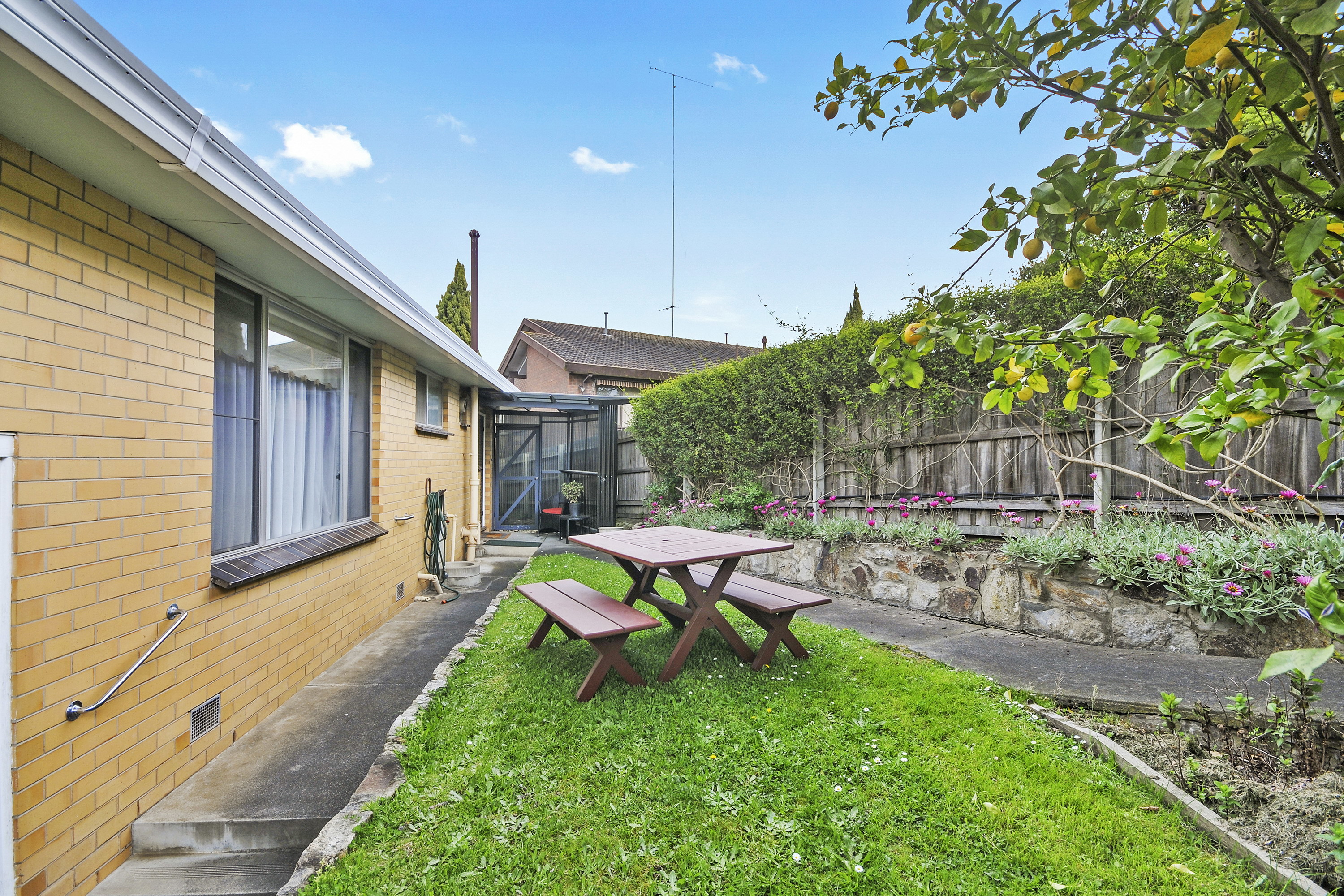 Addison Real Estate ADDISON REAL ESTATE