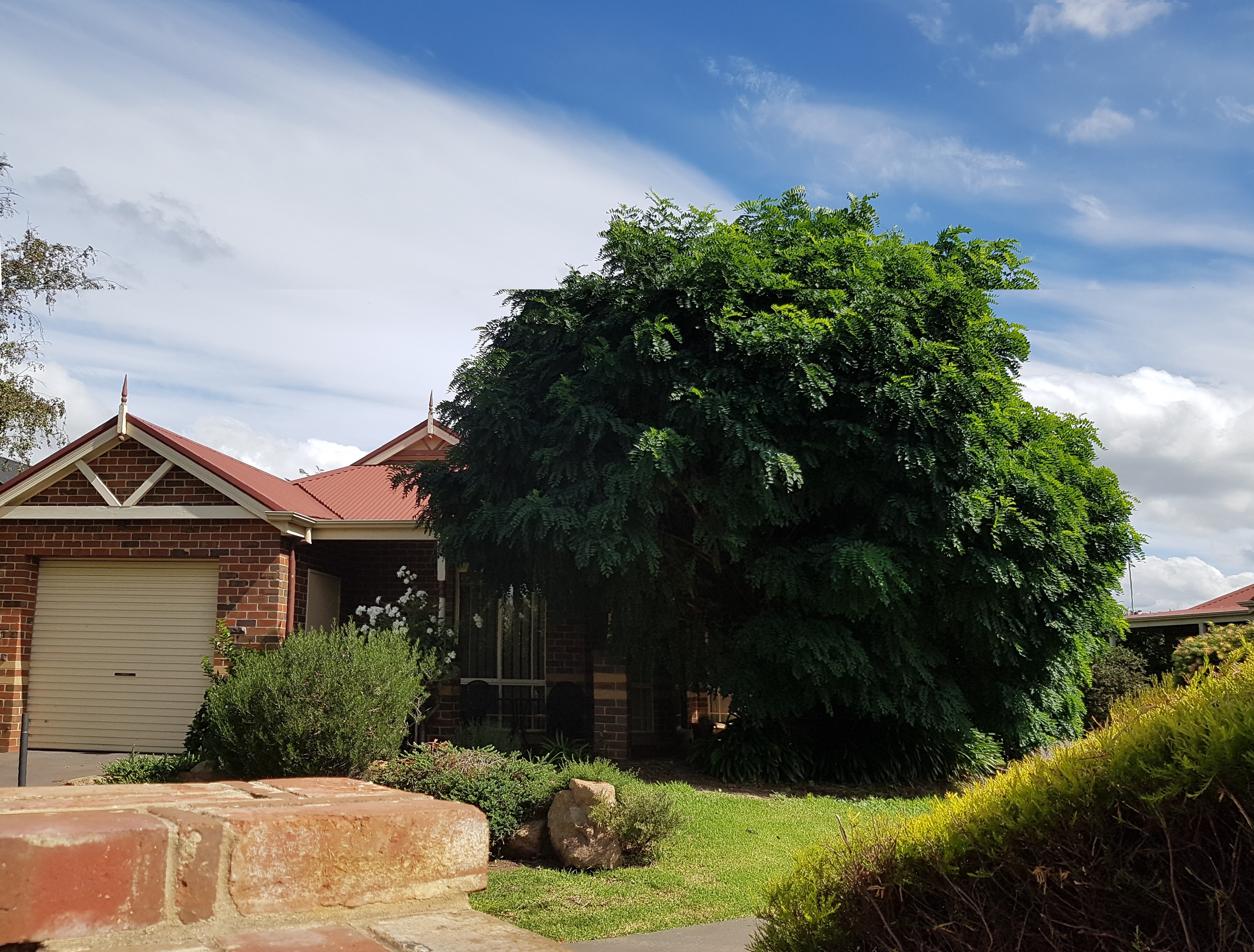 Addison Real Estate ADDISON REAL ESTATE