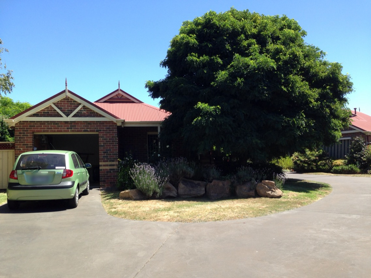 Addison Real Estate ADDISON REAL ESTATE