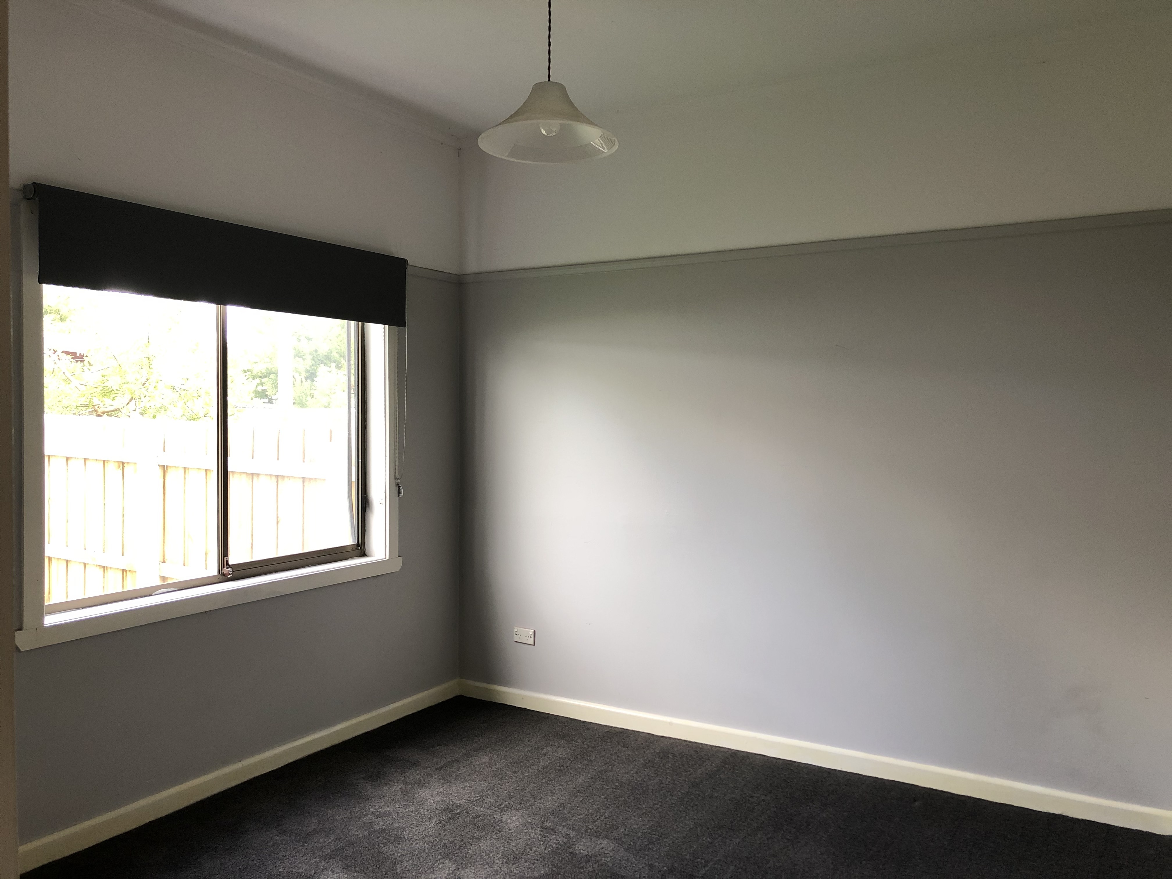 Addison Real Estate ADDISON REAL ESTATE