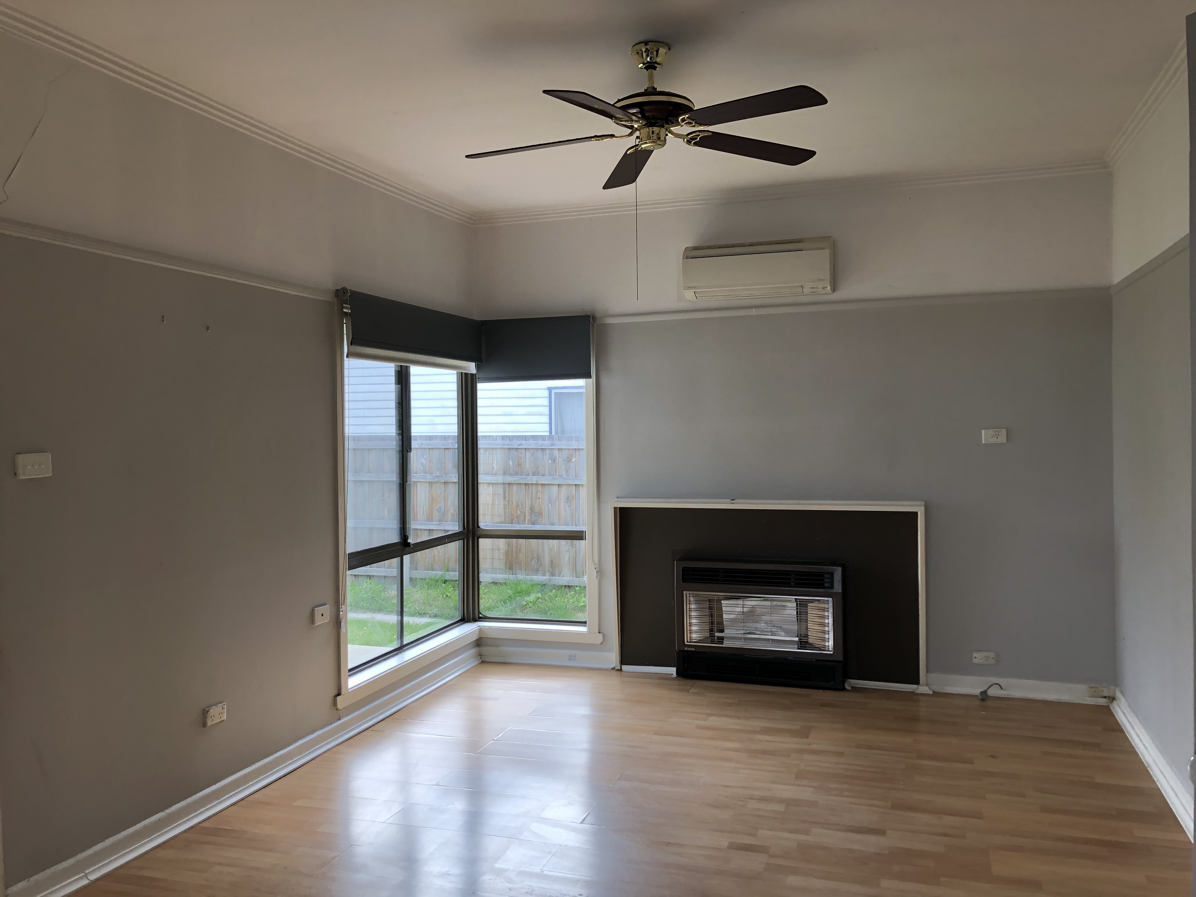 Addison Real Estate ADDISON REAL ESTATE