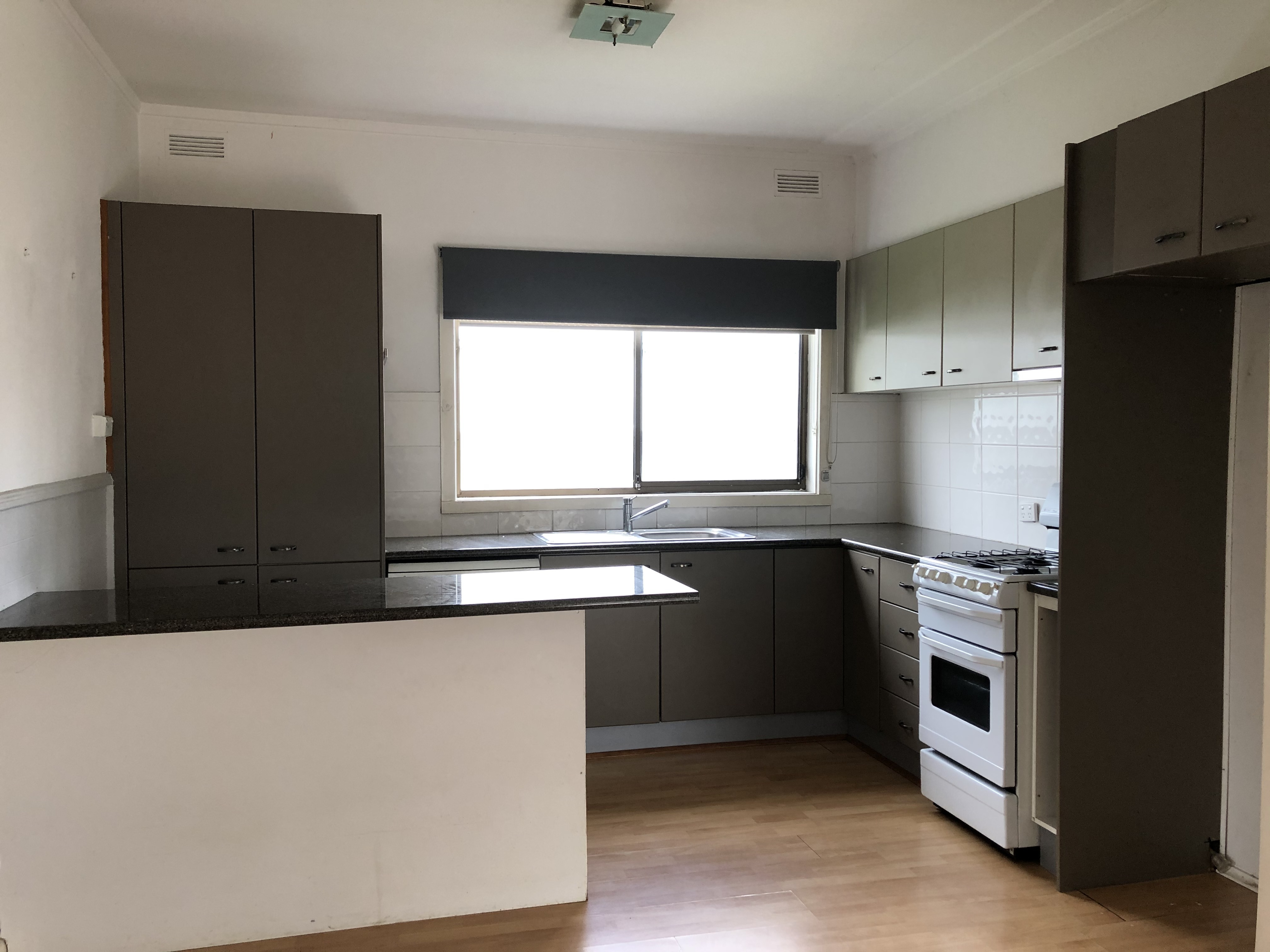 Addison Real Estate ADDISON REAL ESTATE