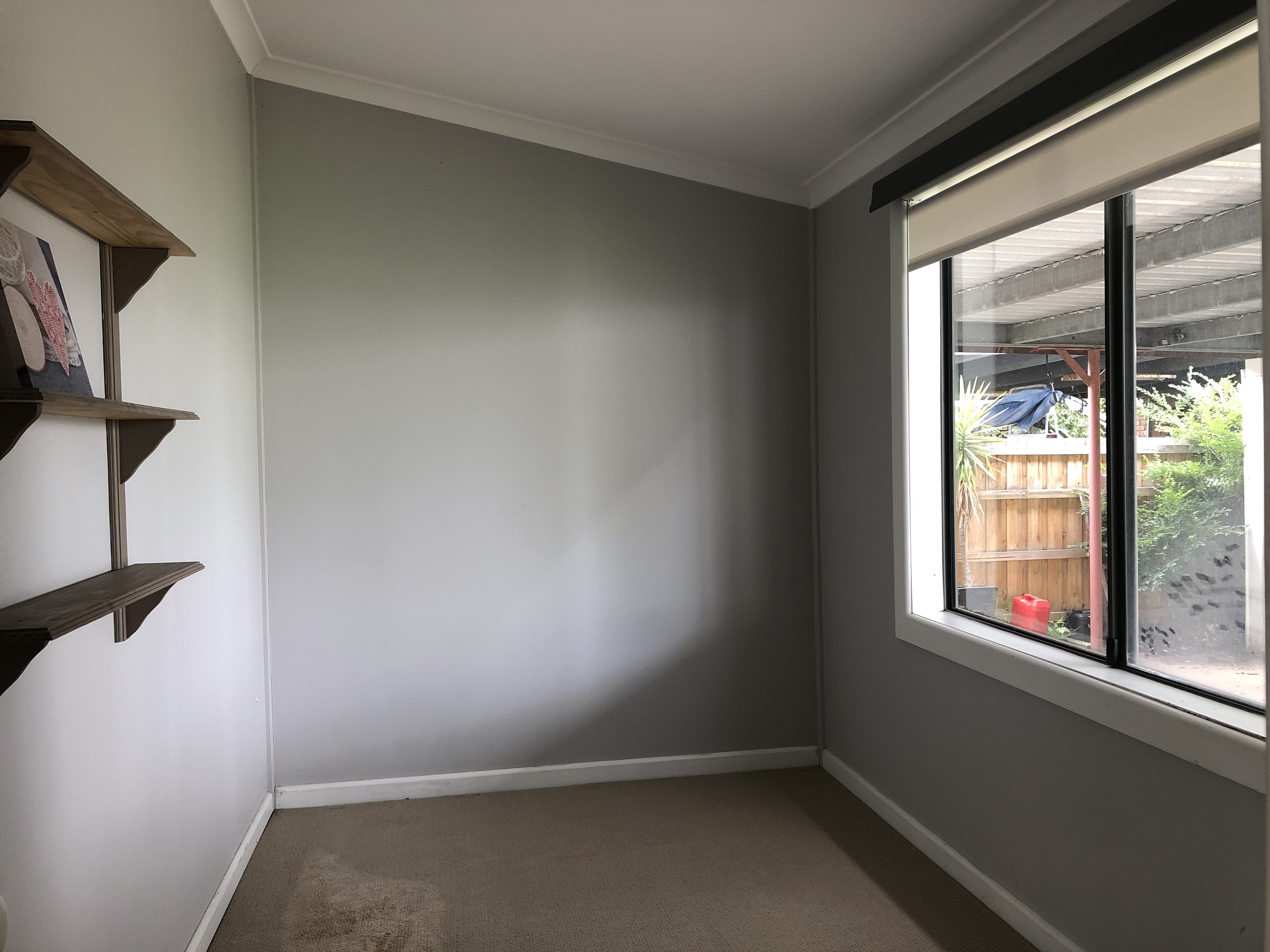 Addison Real Estate ADDISON REAL ESTATE