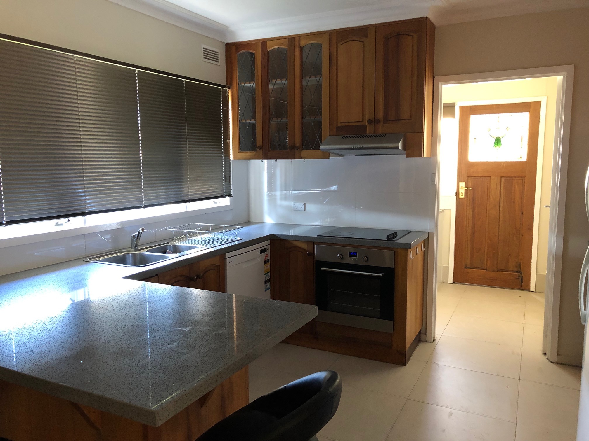 Addison Real Estate ADDISON REAL ESTATE