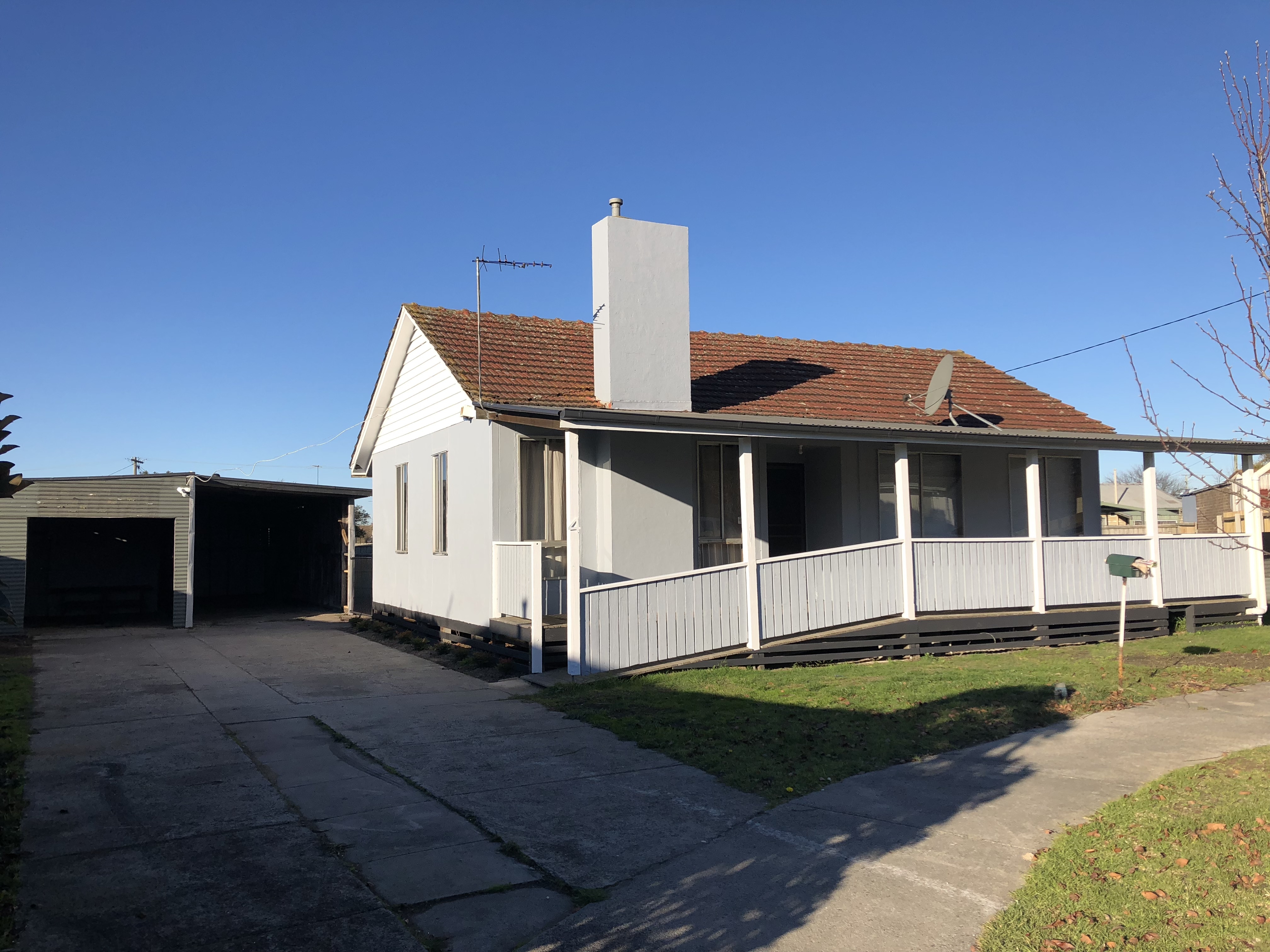 Addison Real Estate ADDISON REAL ESTATE