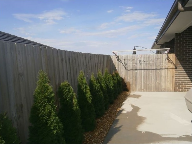 Addison Real Estate ADDISON REAL ESTATE