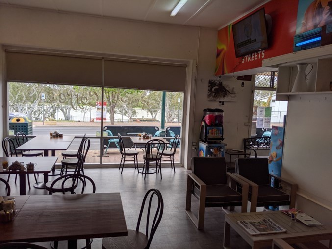 Businesses for sale in mannum Businesses for sale in mannum