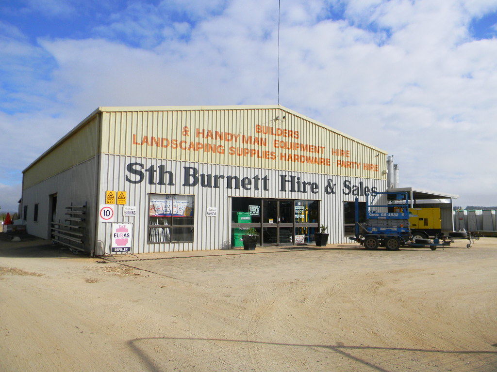 South Hire and Sales Advantage Business Sales & Valuations