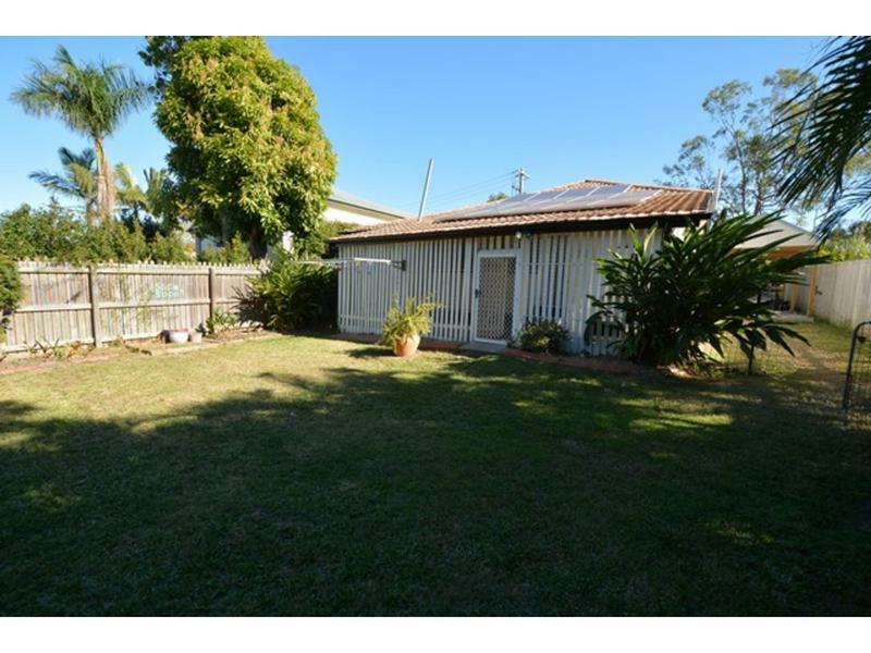 Alan Cornick Real Estate Cottage on The Range