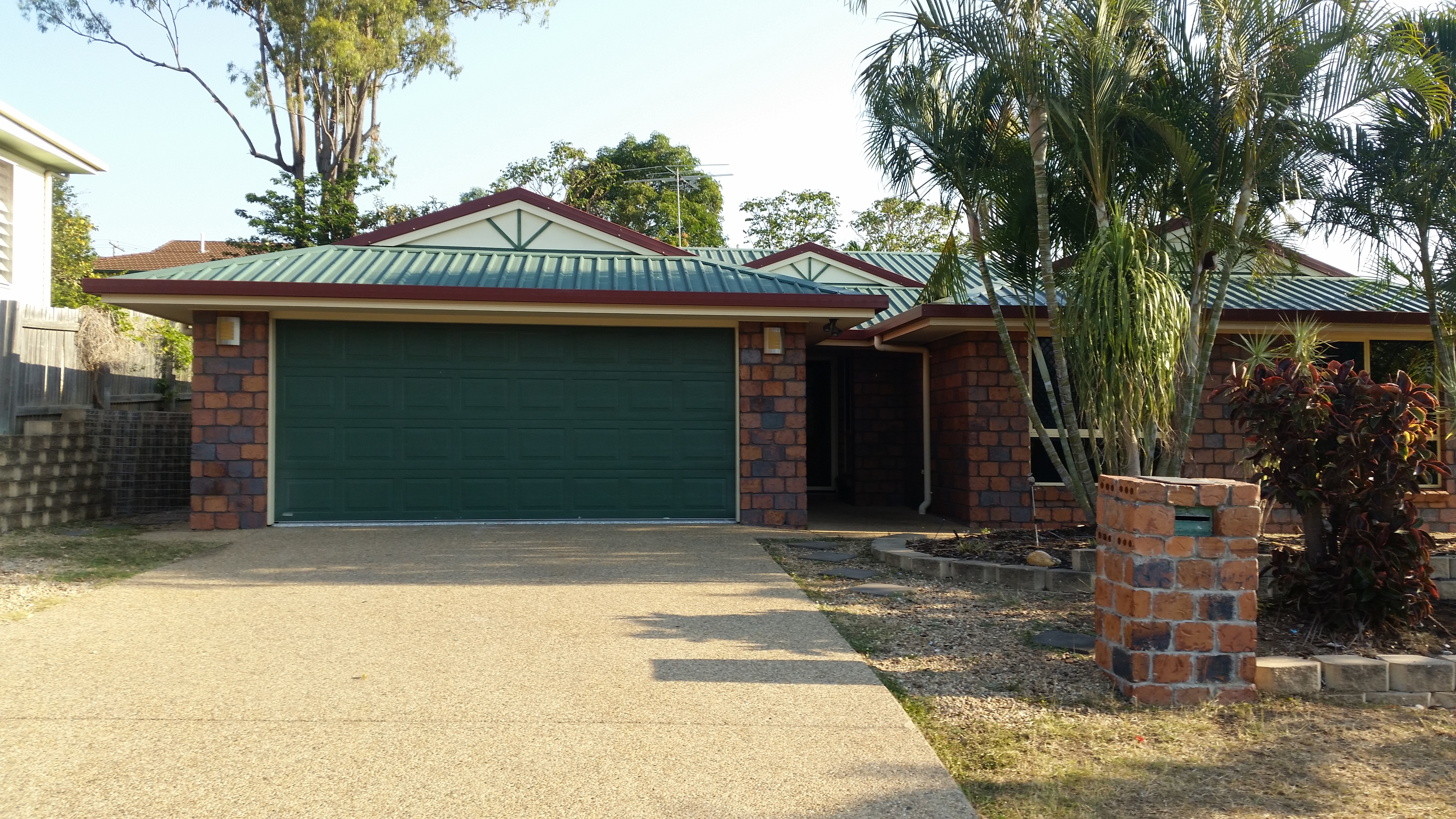 FABULOUS IN FRENCHVILLE!! Alan Cornick Real Estate