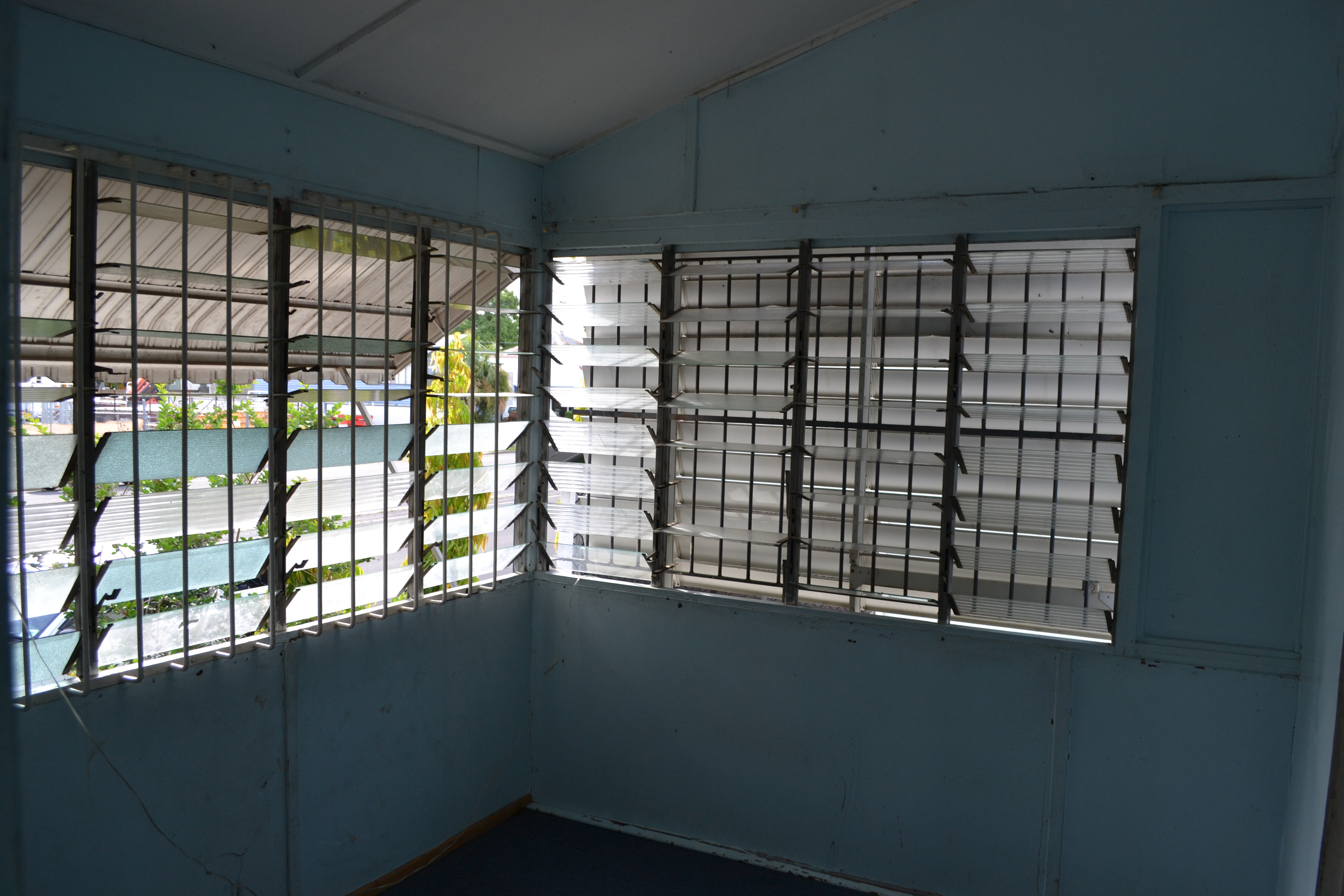 Alan Cornick Real Estate Brilliant Buy Central City Area, Rockhampton