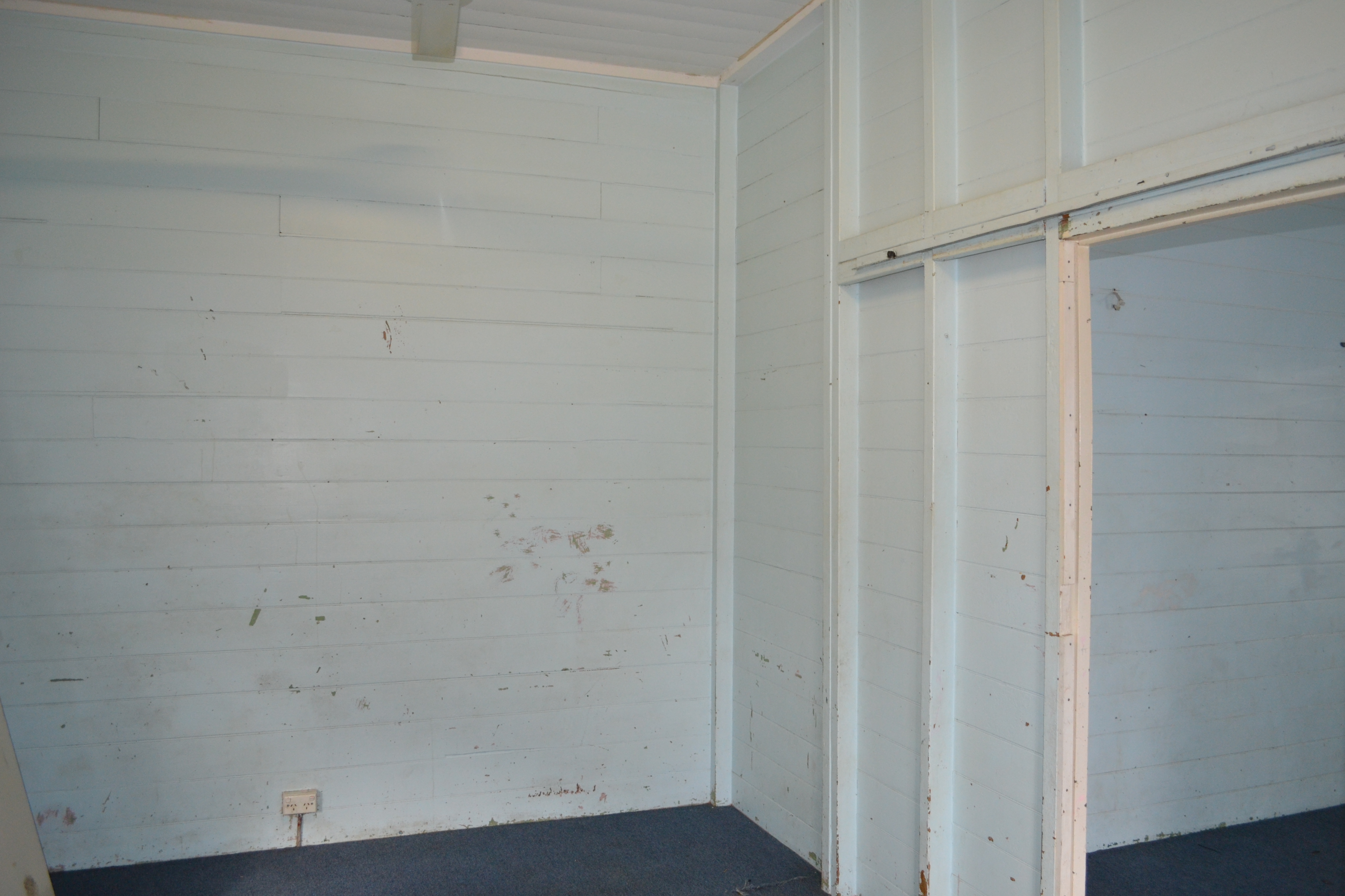 Alan Cornick Real Estate Brilliant Buy Central City Area, Rockhampton