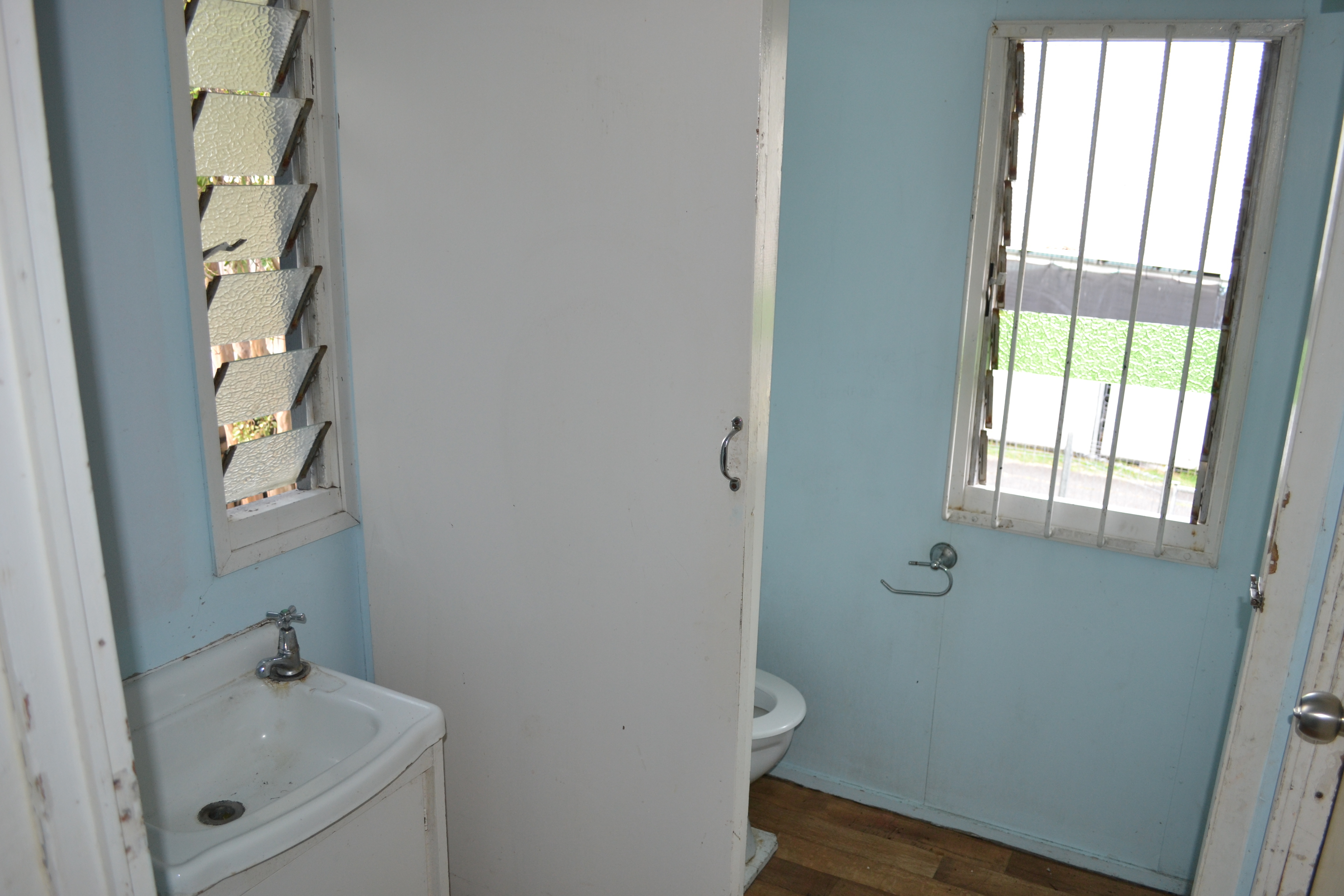 Alan Cornick Real Estate Brilliant Buy Central City Area, Rockhampton