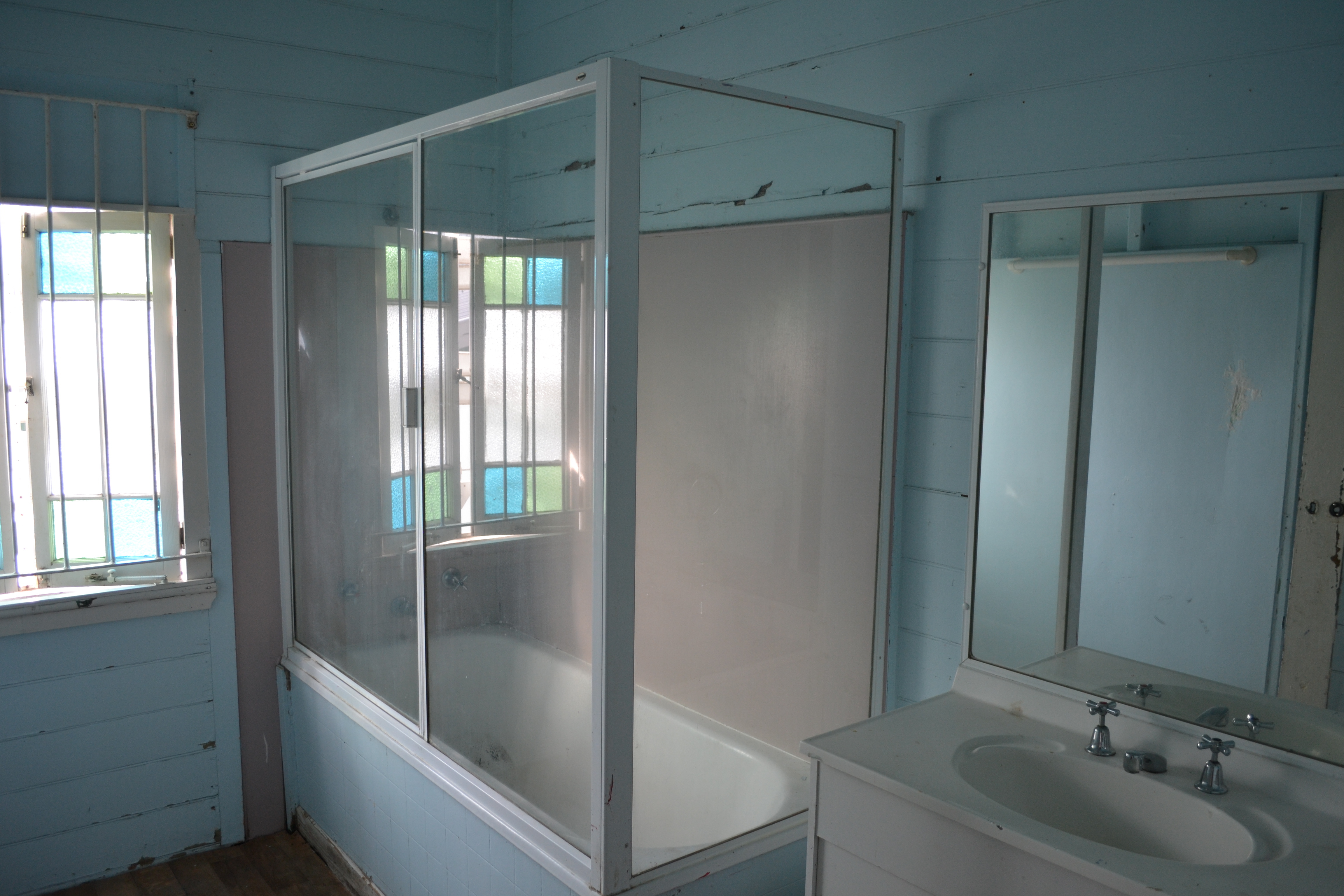 Alan Cornick Real Estate Brilliant Buy Central City Area, Rockhampton