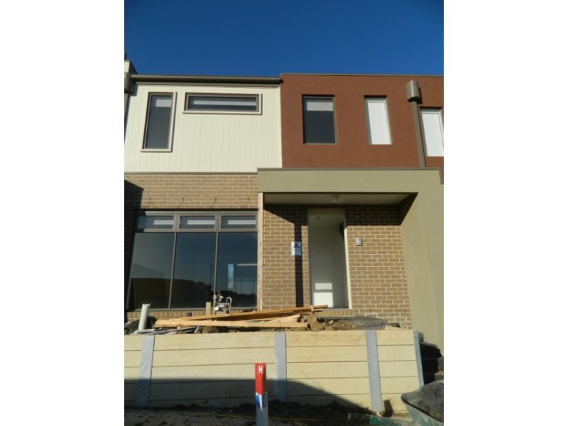 All About Rentals NRAS