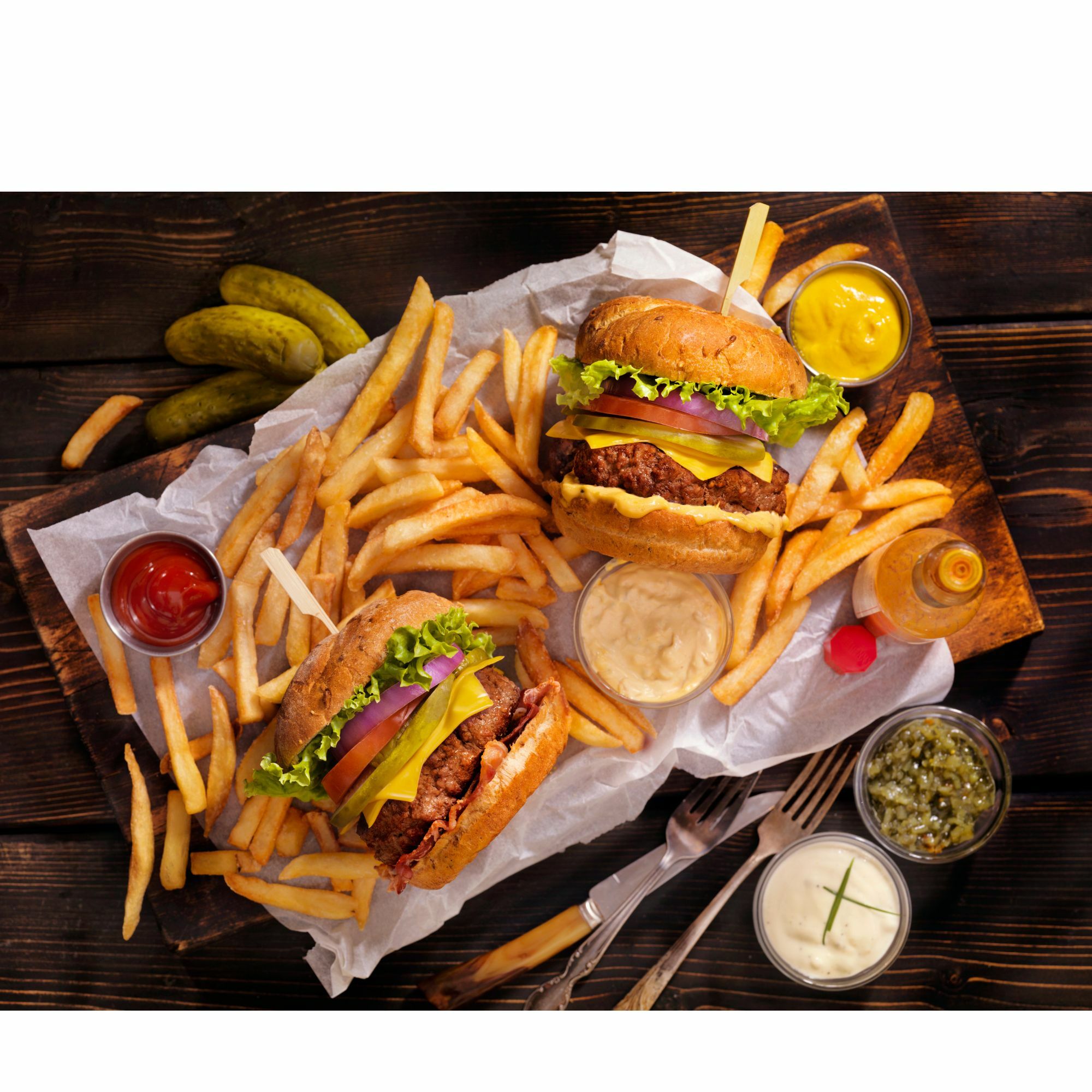 All Commercial Real Estate WAURN PONDS FISH & CHIPS FOR SALE POA