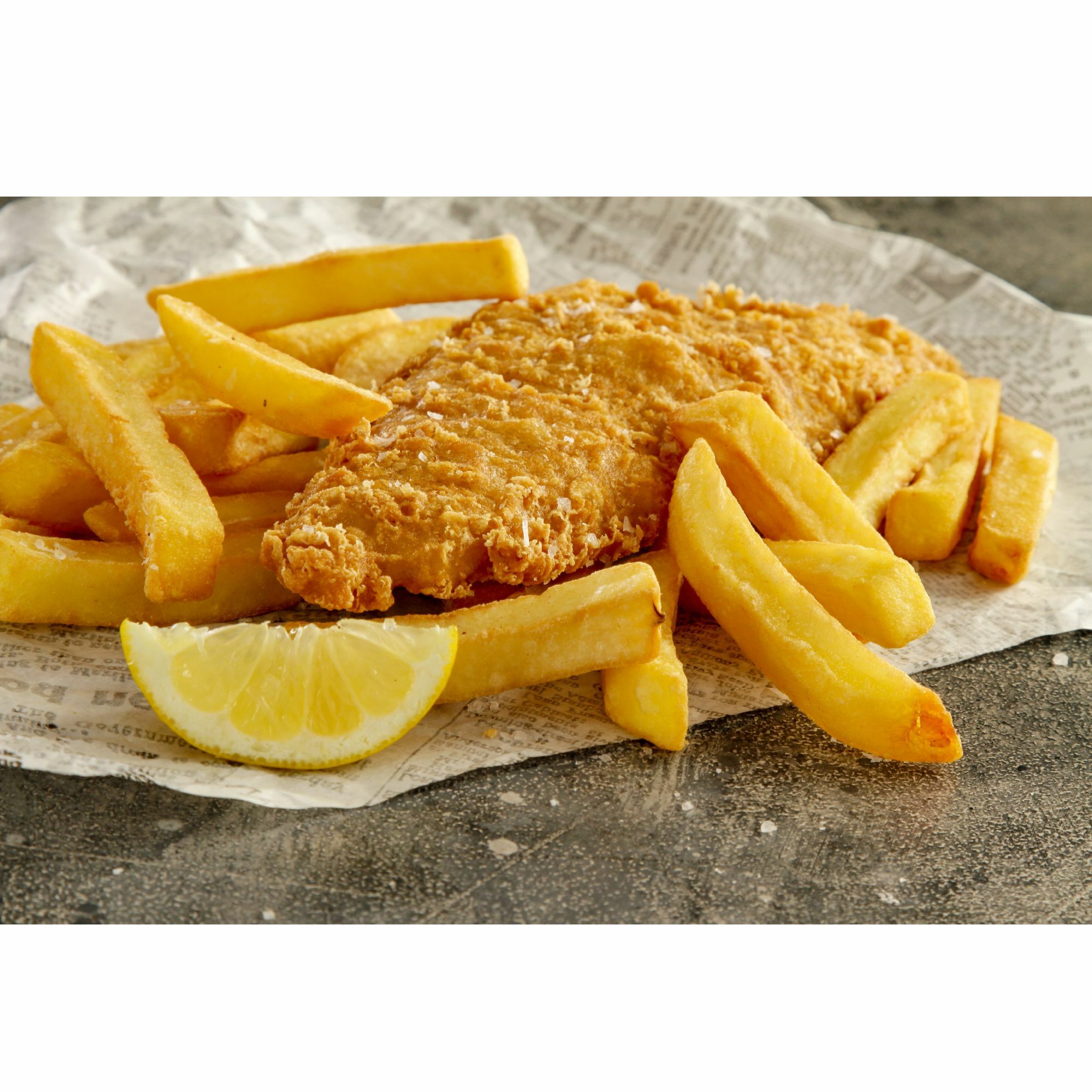 All Commercial Real Estate WAURN PONDS FISH & CHIPS FOR SALE POA