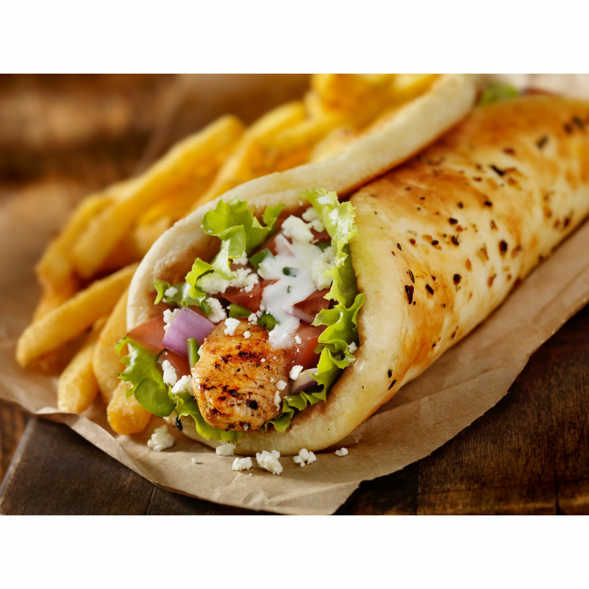 All Commercial Real Estate WAURN PONDS FISH & CHIPS FOR SALE POA