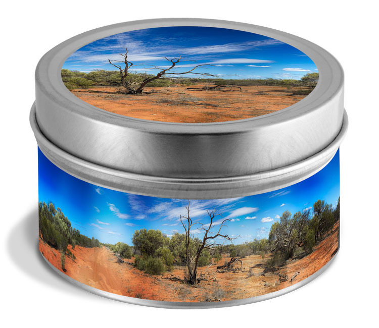 All Commercial Real Estate CANDLE IMPORTER FOR SALE GEELONG