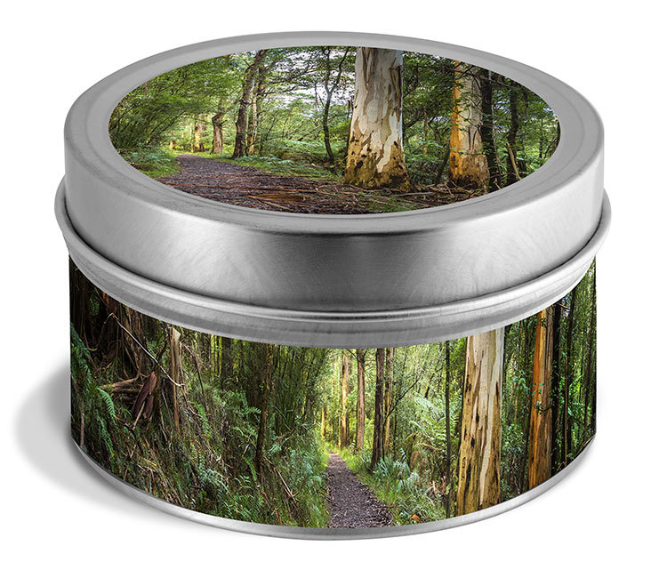 All Commercial Real Estate CANDLE IMPORTER FOR SALE GEELONG