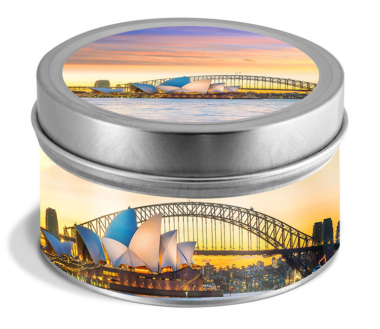 All Commercial Real Estate CANDLE IMPORTER FOR SALE GEELONG