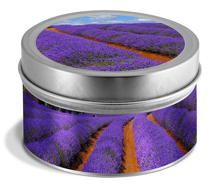 All Commercial Real Estate CANDLE IMPORTER FOR SALE GEELONG