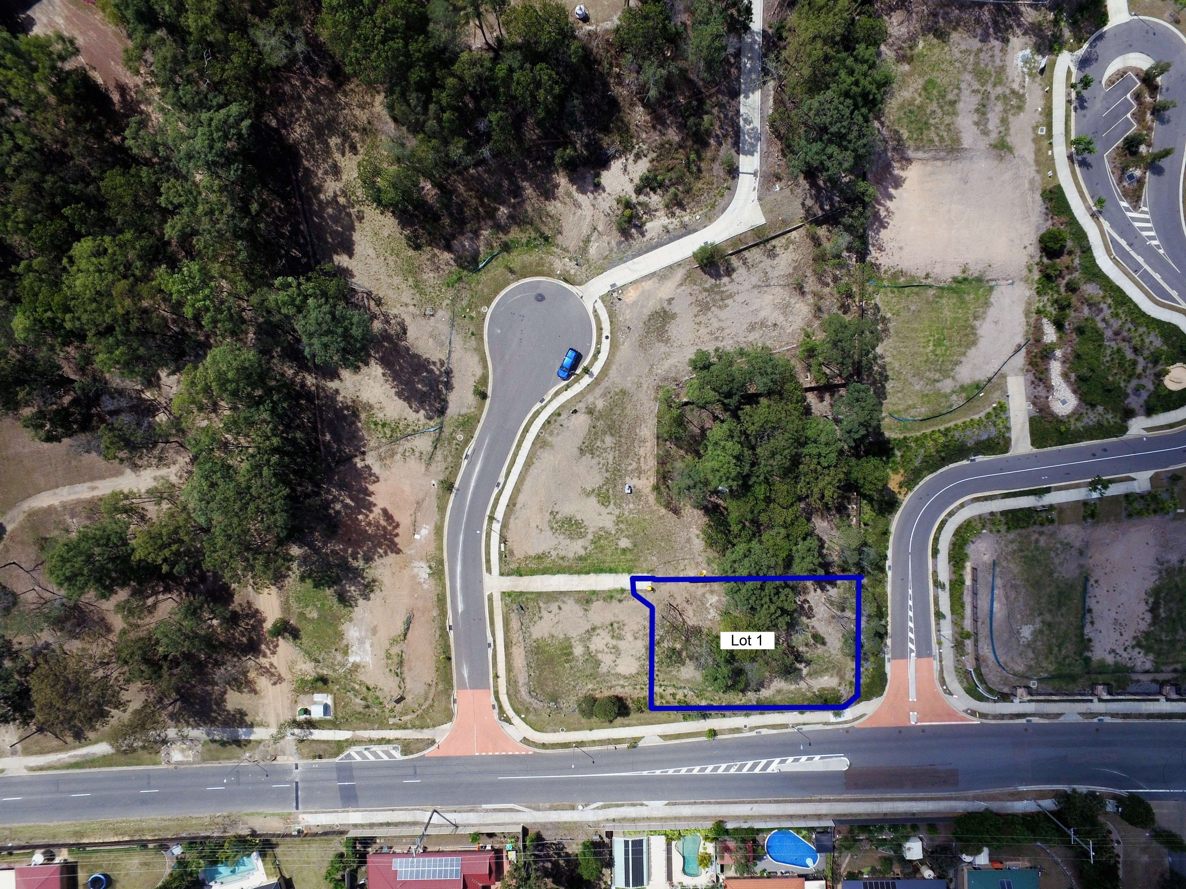 Allied Realtors Family Friendly with a WOW factor