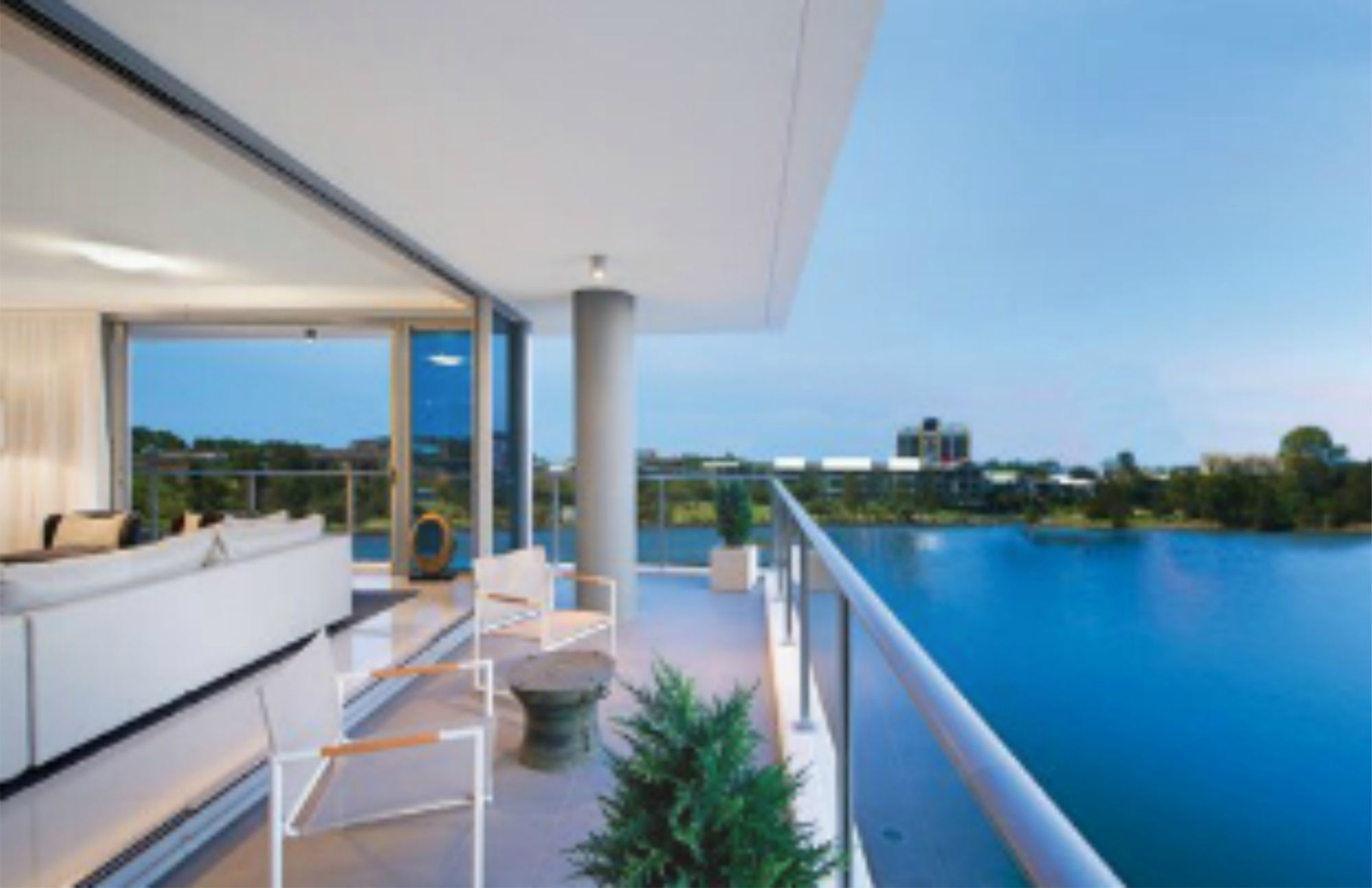 Associated Realtors South Lakes Varsity Lakes Newest Development