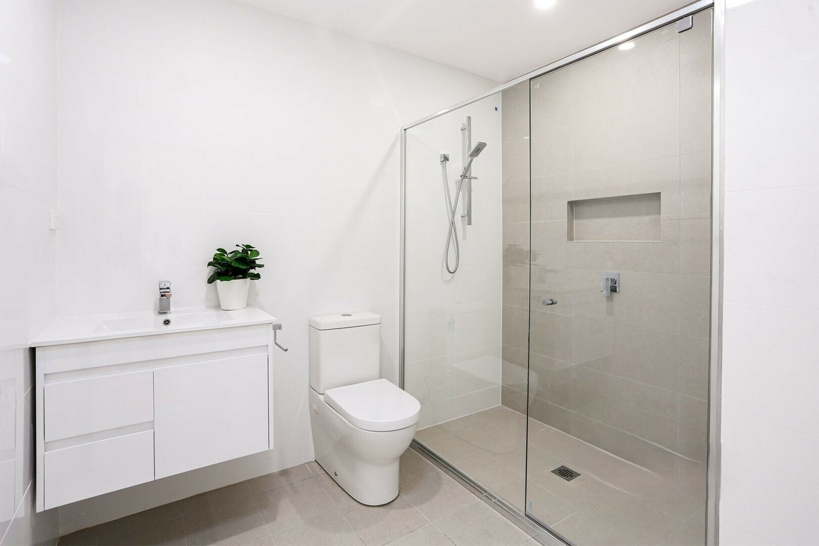 Just Completed! Brand New Move-In Ready Home in Marsden Park — photo 4 of 4